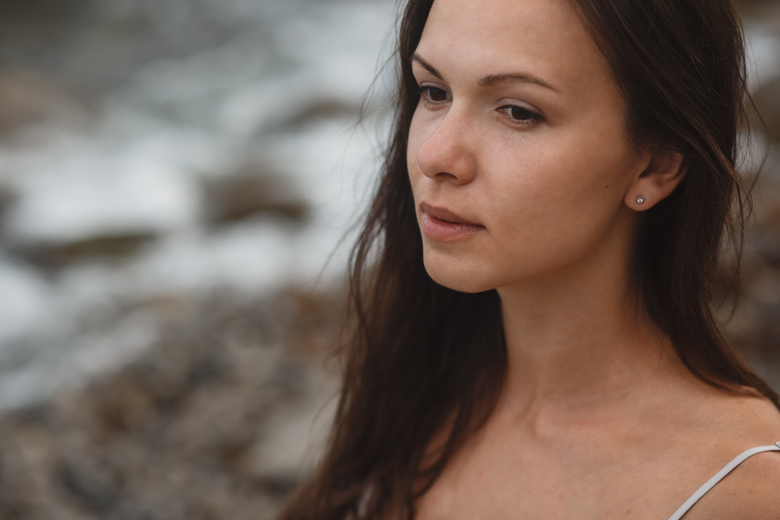 Дима и Настя. Свадебный и семейный фотограф в Крыму и Севастополе Дарья Королева