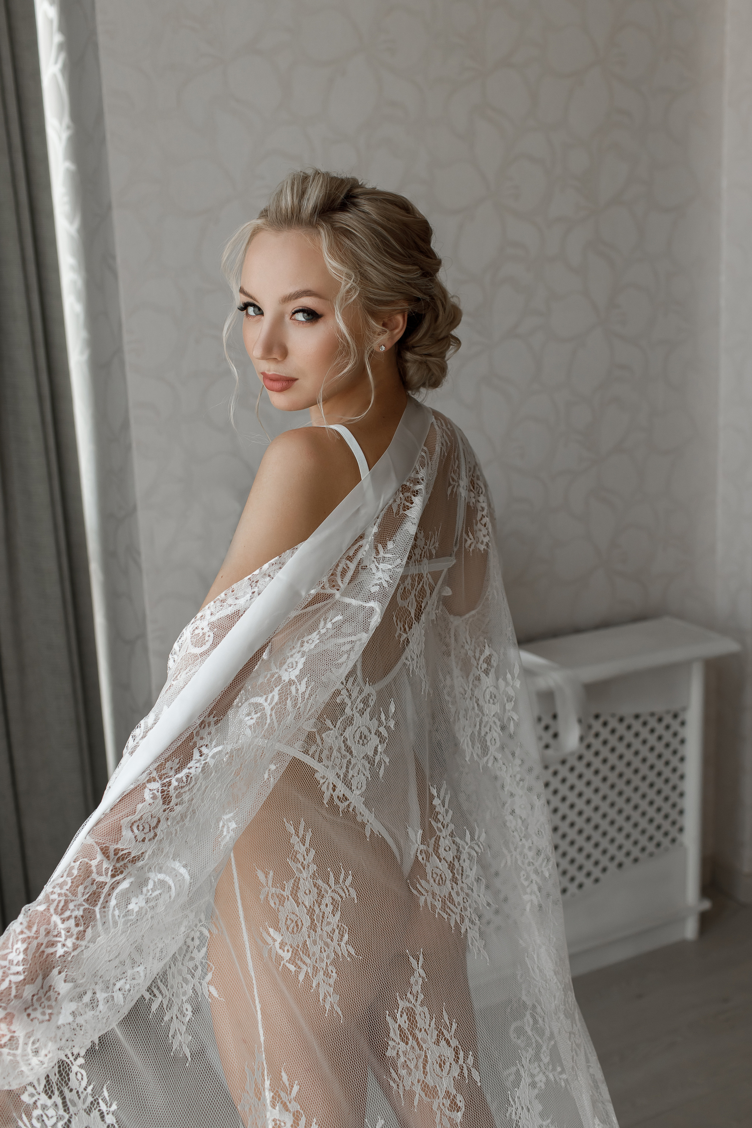 Свадьба для двоих полный день. Свадебный и семейный фотограф в Крыму и Севастополе Дарья Королева