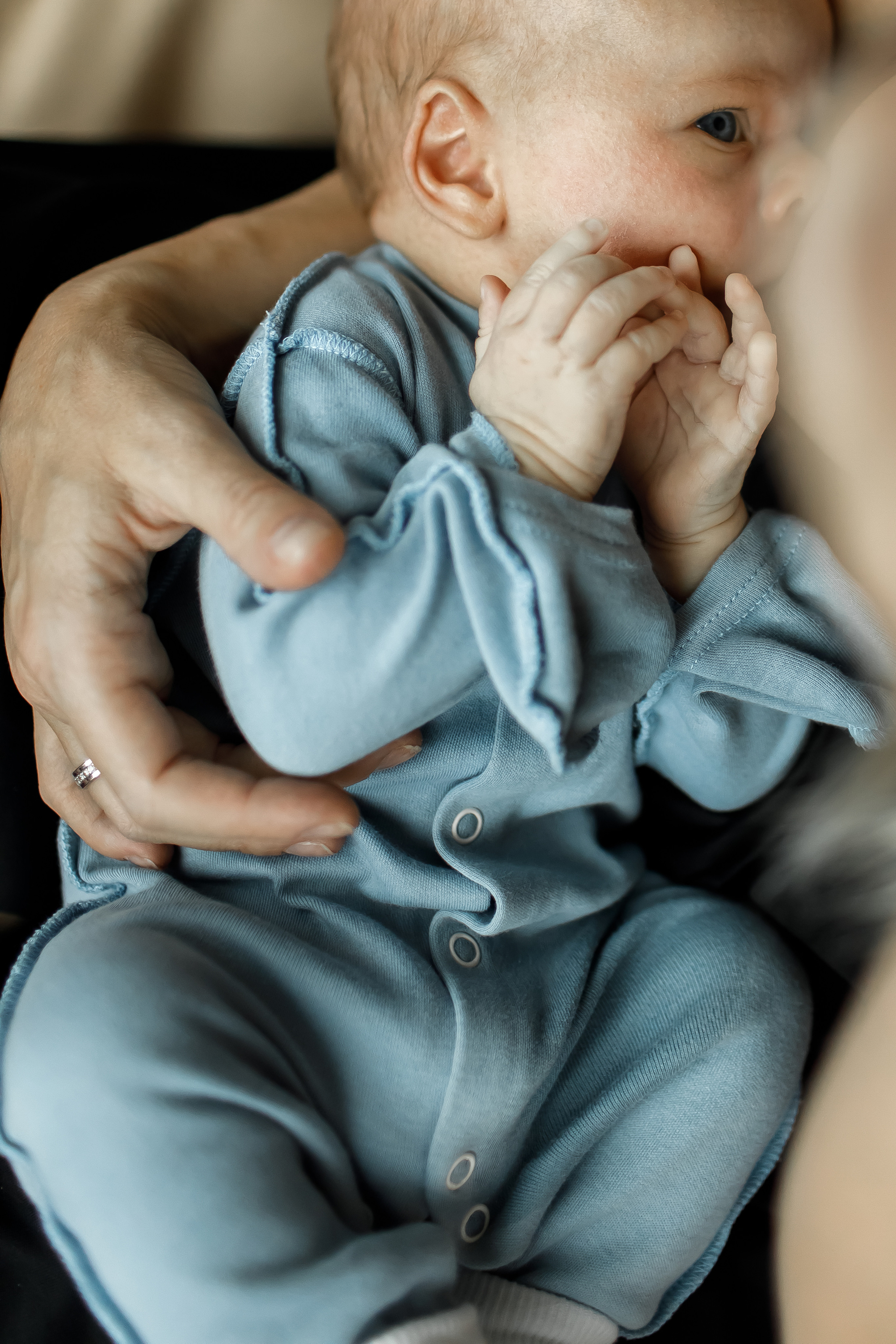 Ярушка и его семья. Свадебный и семейный фотограф в Крыму и Севастополе Дарья Королева