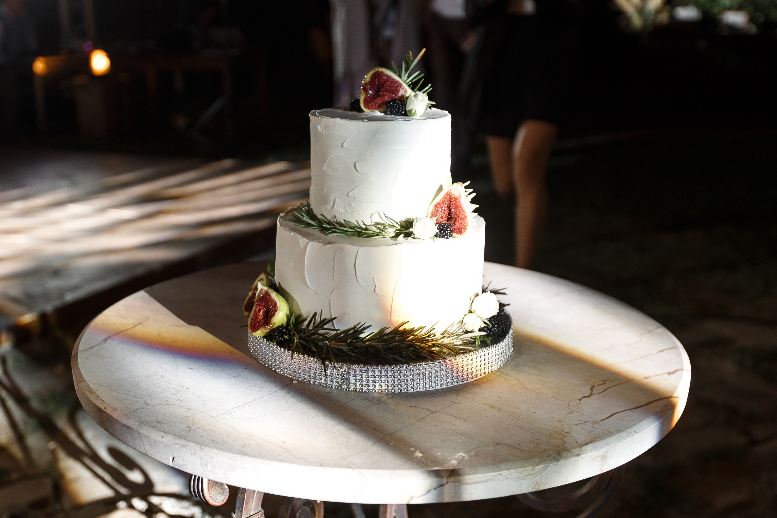 Белый Замок. Свадебный и семейный фотограф в Крыму и Севастополе Дарья Королева