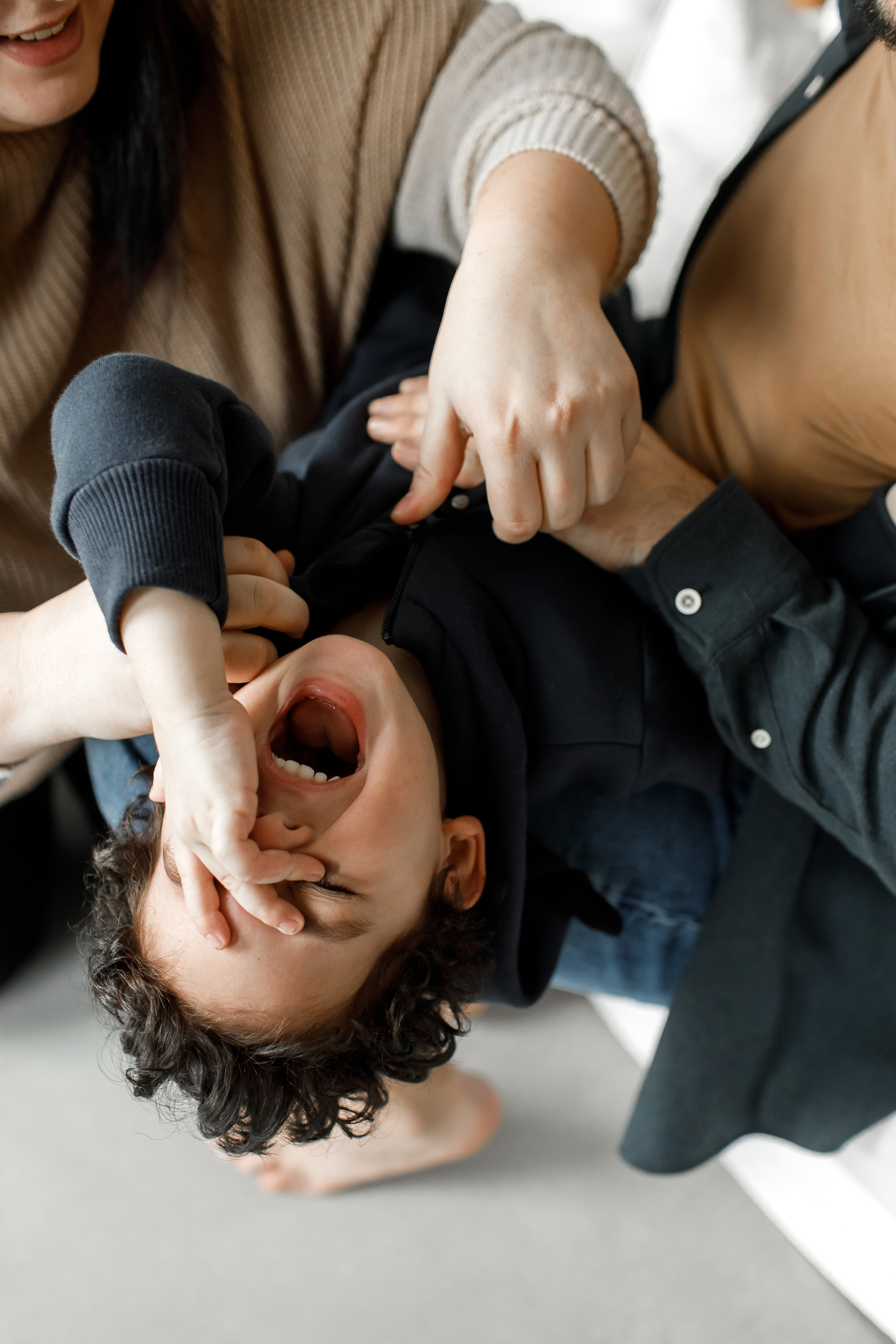 Свадебный и семейный фотограф в Крыму и Севастополе Дарья Королева