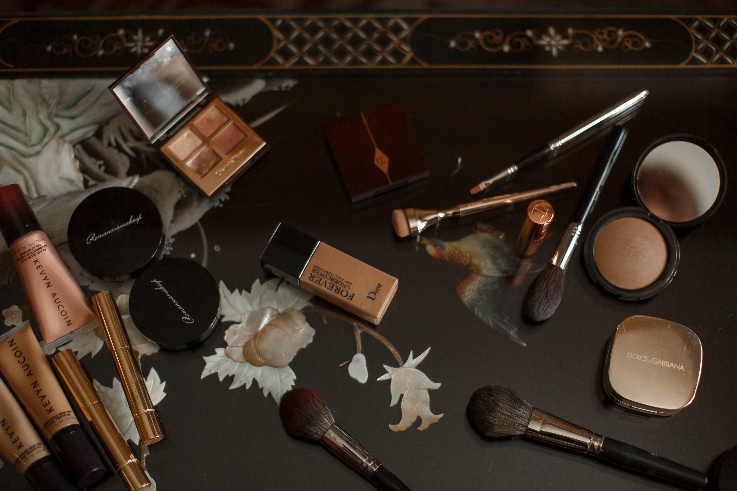 Свадьба в даче Рахманинов. Свадебный и семейный фотограф в Крыму и Севастополе Дарья Королева