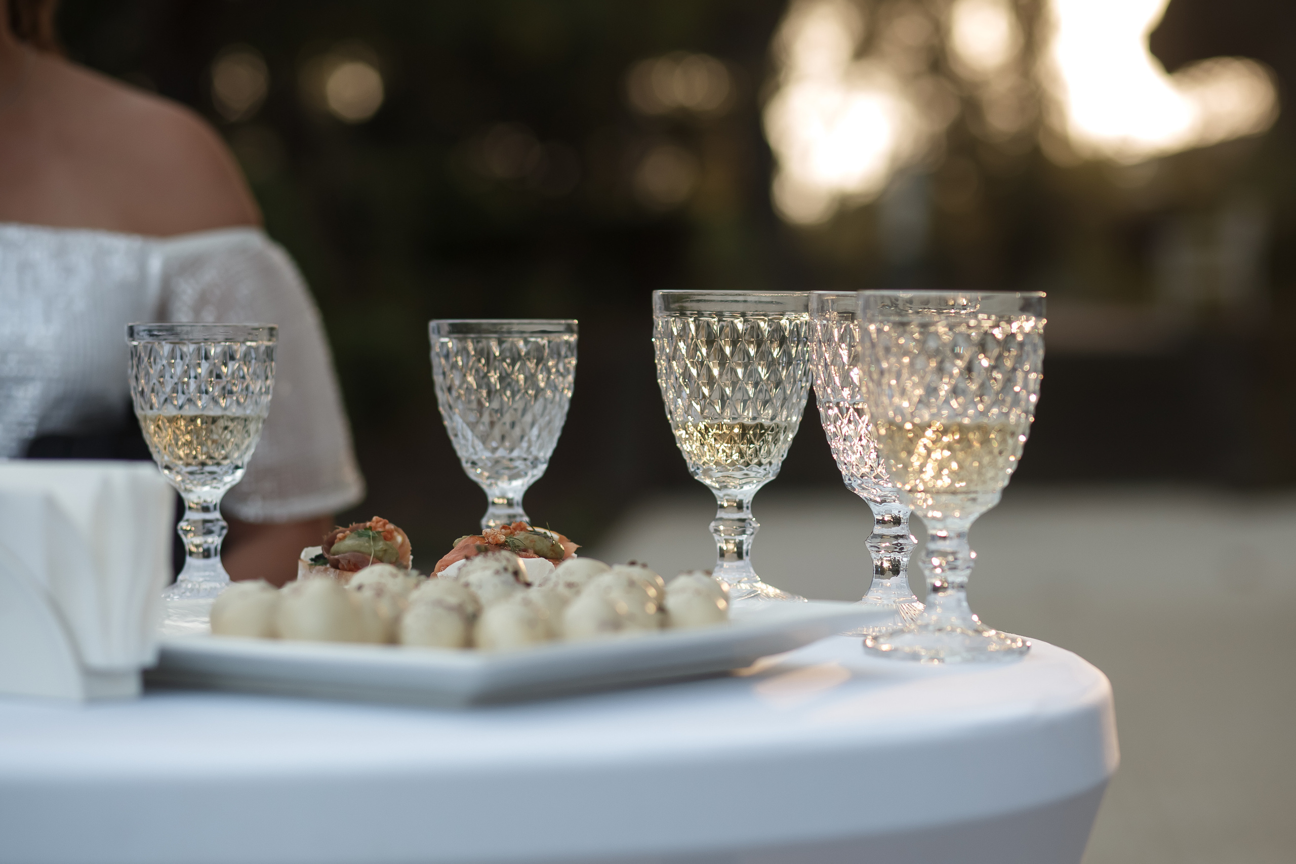 Свадьба в даче Рахманинов. Свадебный и семейный фотограф в Крыму и Севастополе Дарья Королева