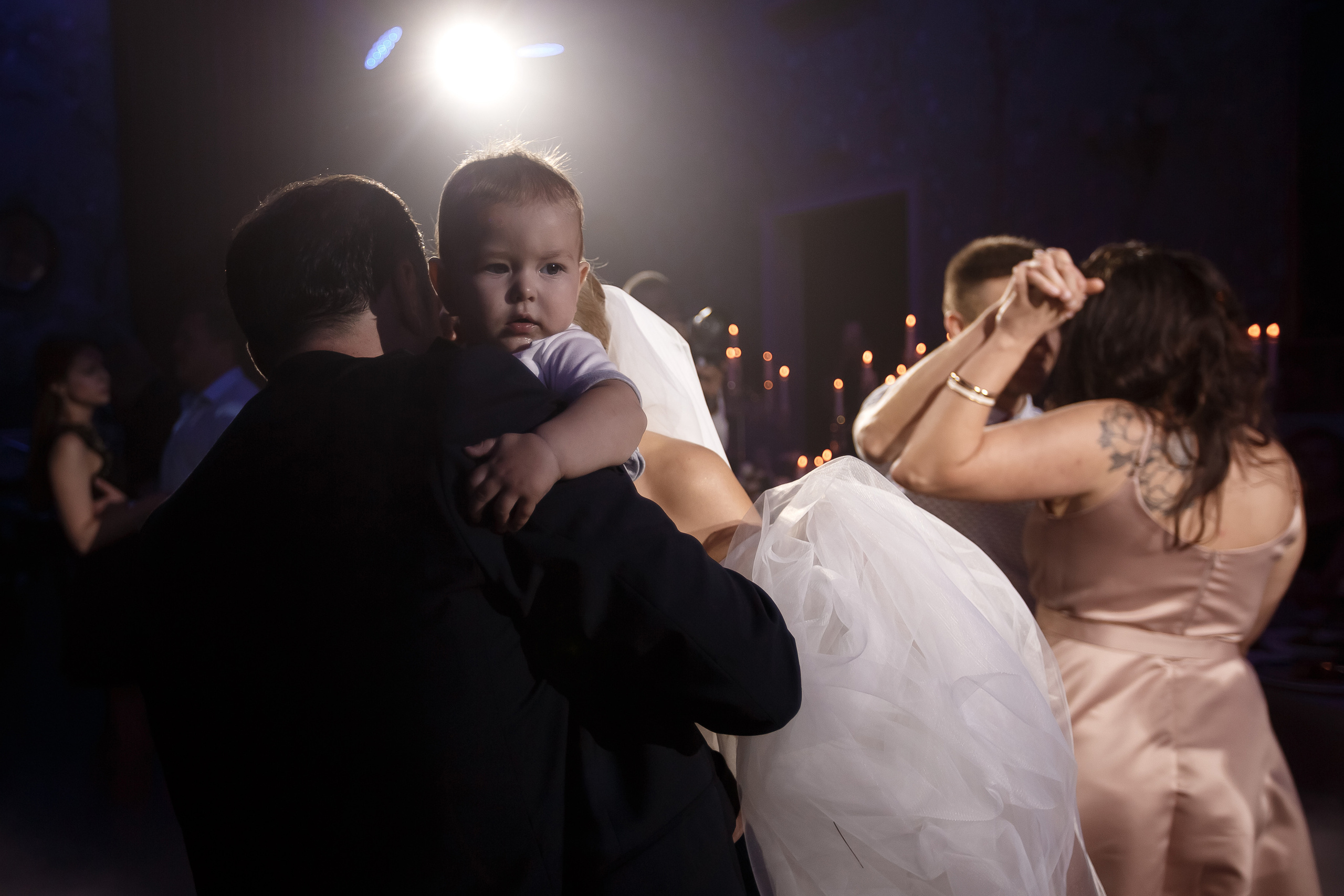 Свадьба в даче Рахманинов. Свадебный и семейный фотограф в Крыму и Севастополе Дарья Королева