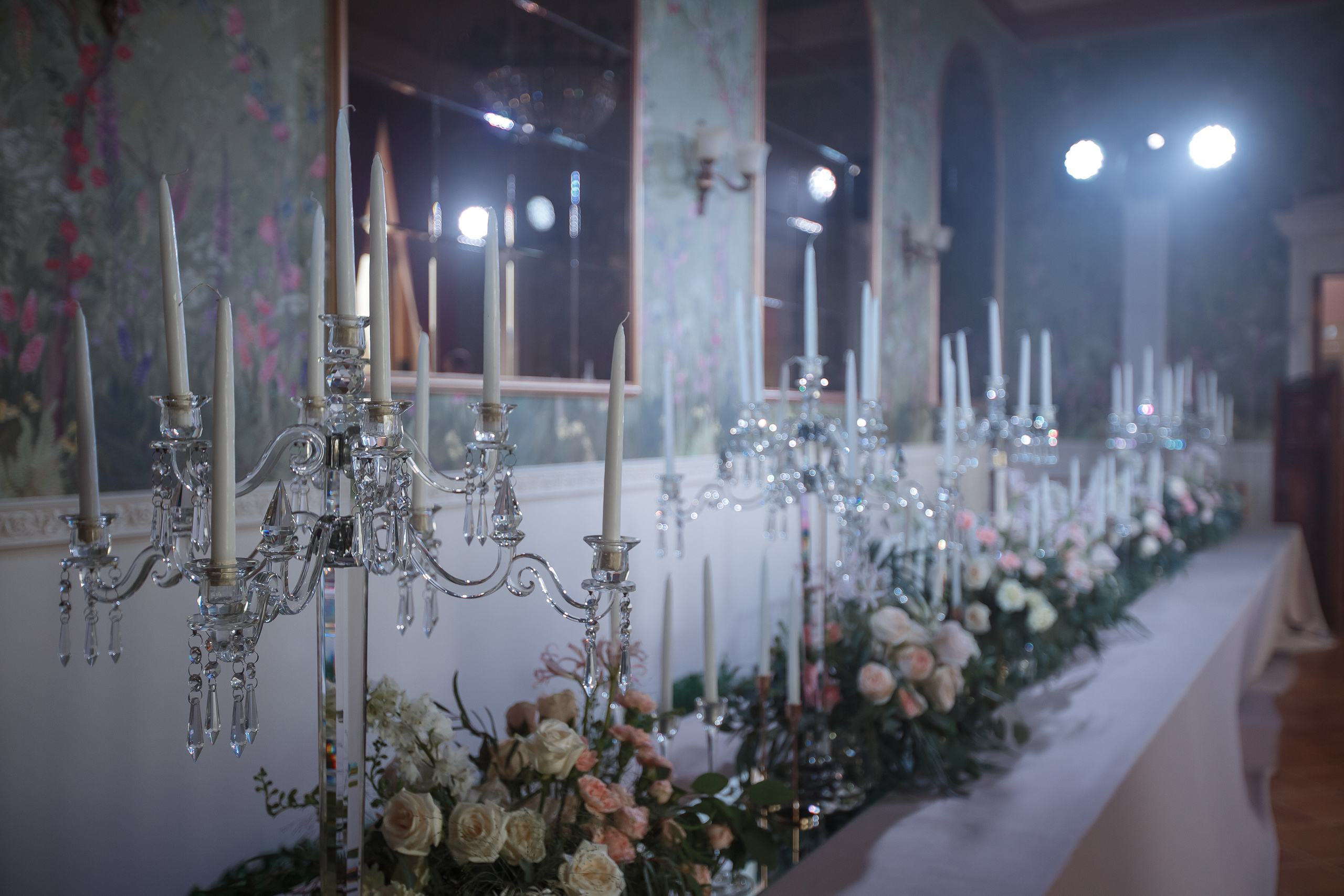 Свадьба в даче Рахманинов. Свадебный и семейный фотограф в Крыму и Севастополе Дарья Королева