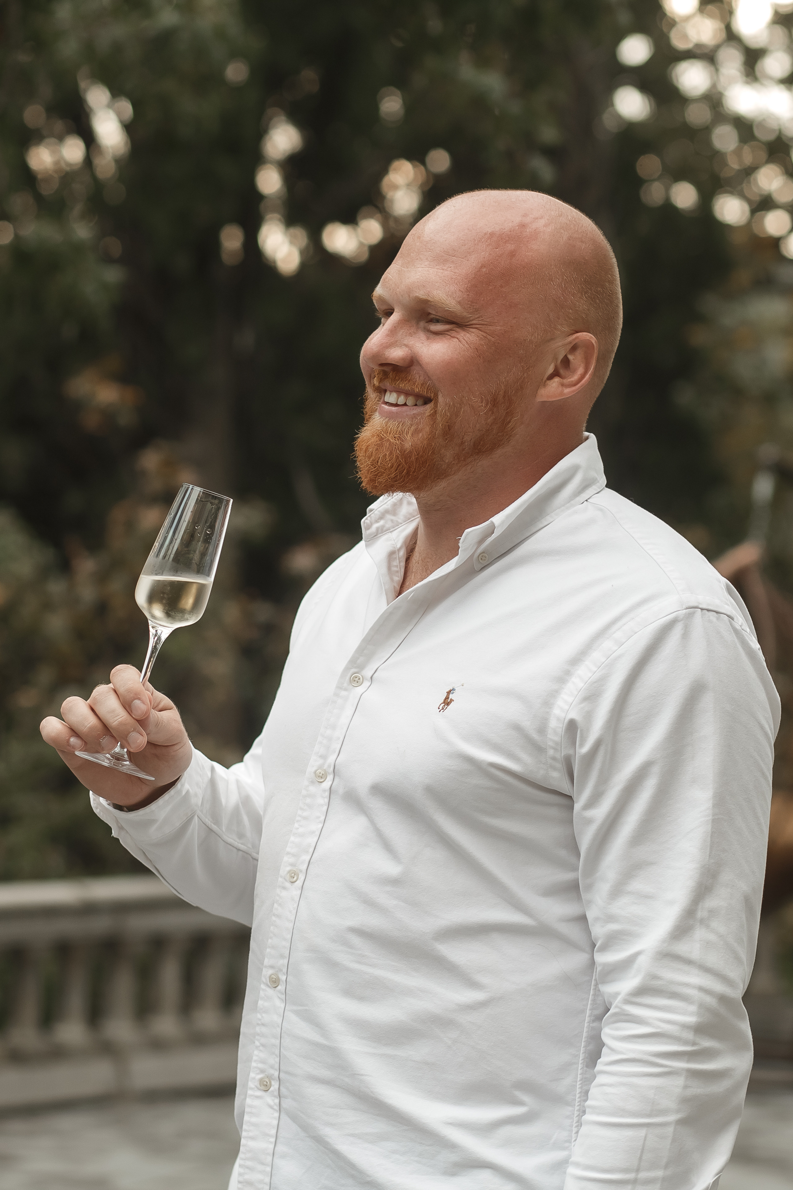 Влад и Надя. Свадебный и семейный фотограф в Крыму и Севастополе Дарья Королева