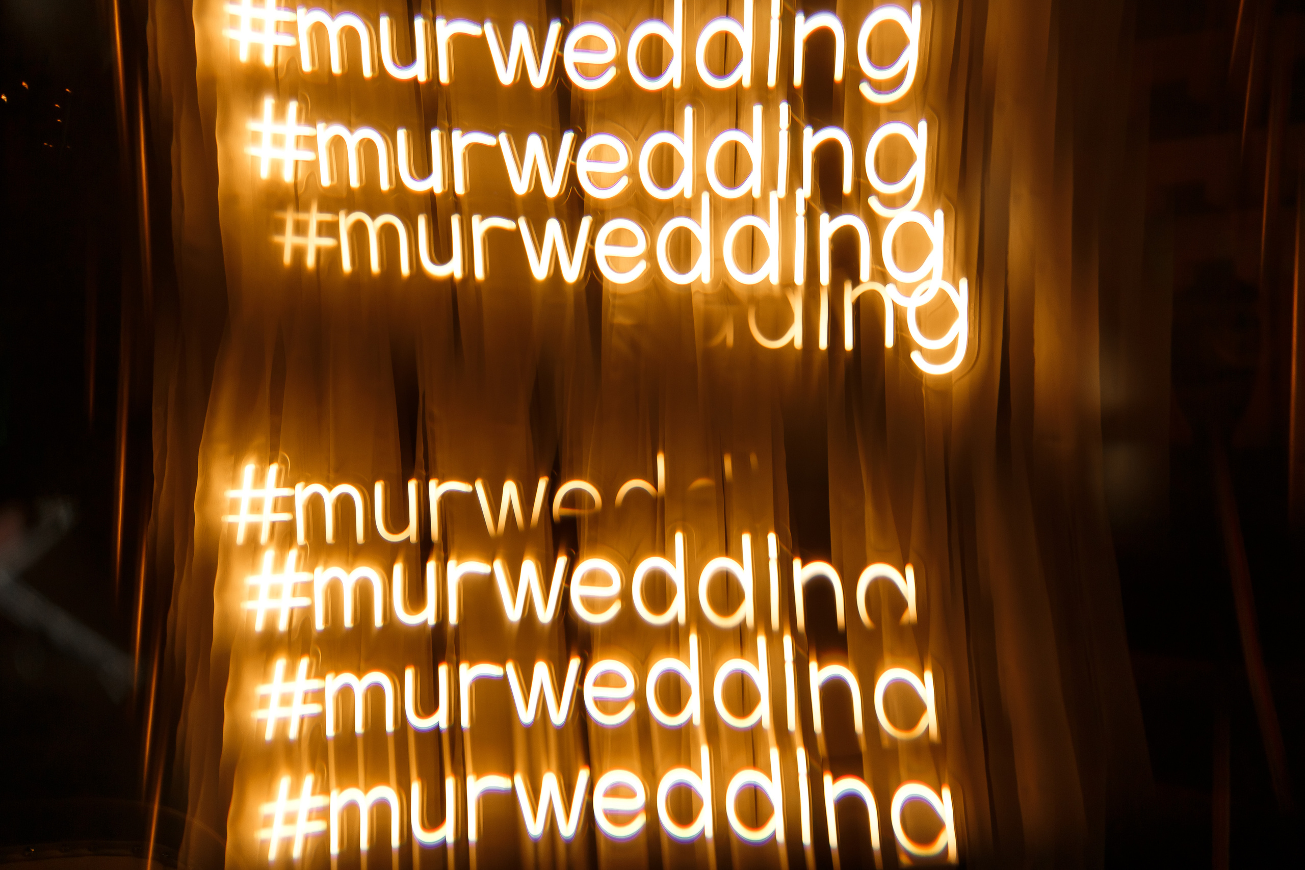 Белый Замок. Свадебный и семейный фотограф в Крыму и Севастополе Дарья Королева