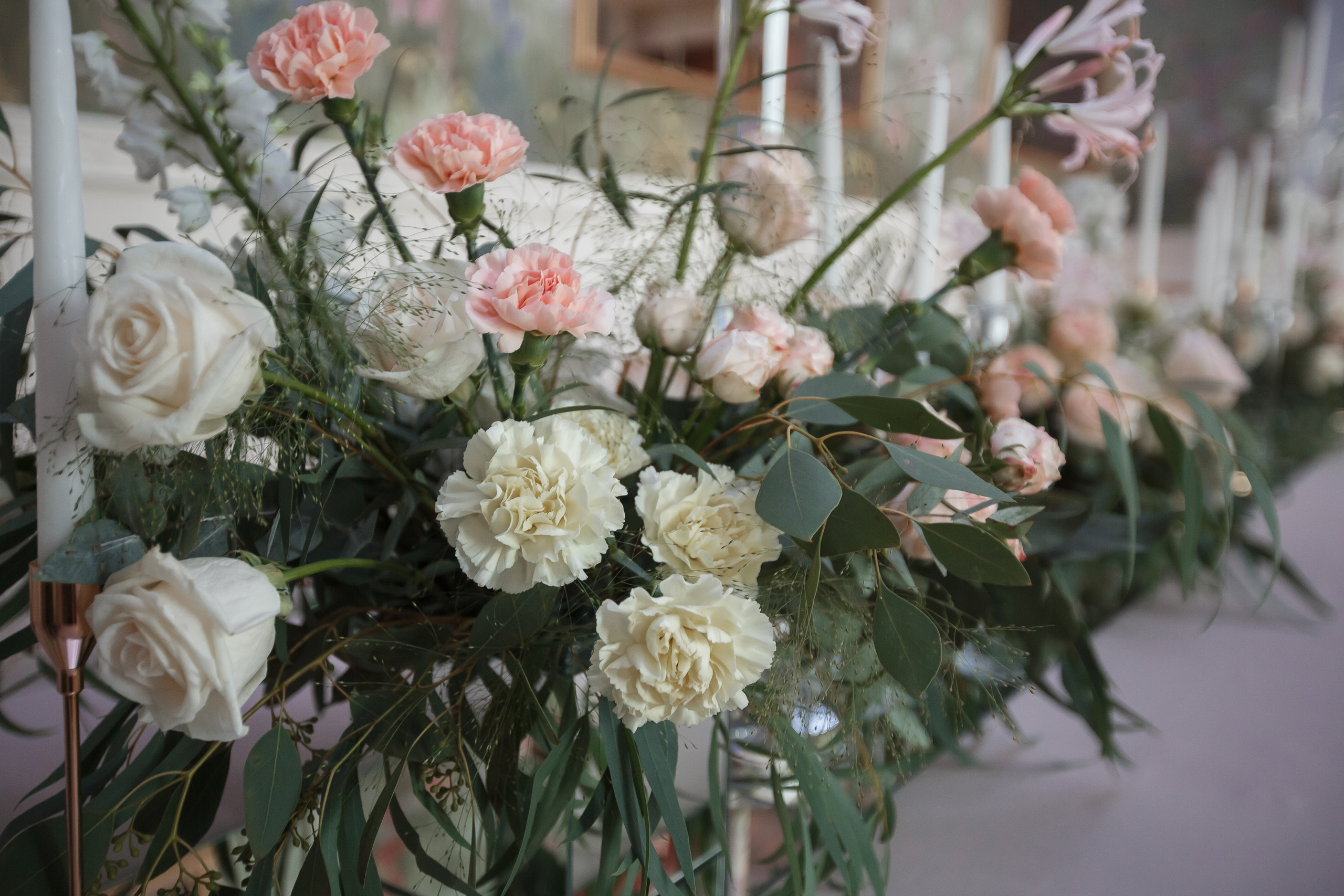 Свадьба в даче Рахманинов. Свадебный и семейный фотограф в Крыму и Севастополе Дарья Королева