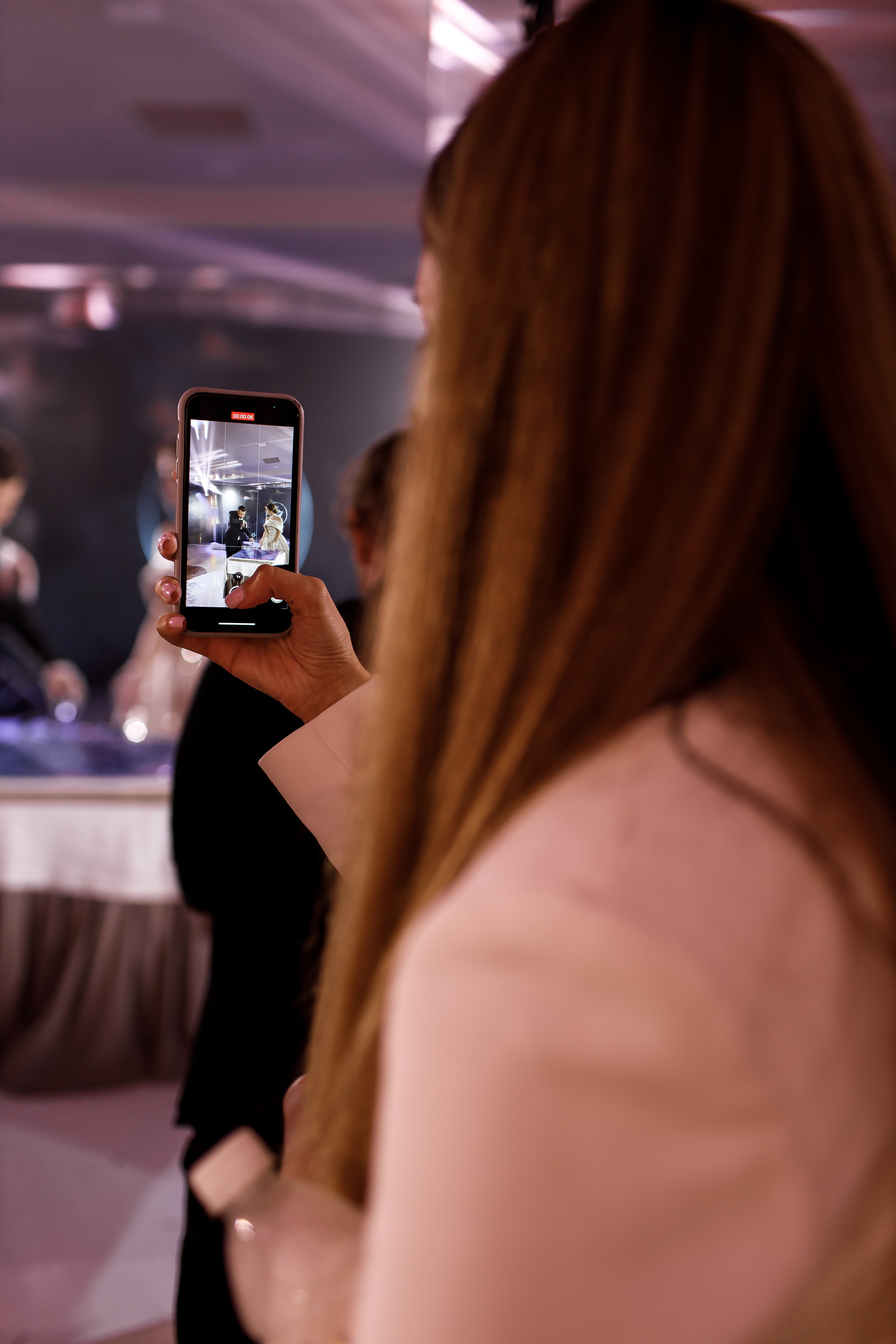 Свадьба в отеле Море. Свадебный и семейный фотограф в Крыму и Севастополе Дарья Королева