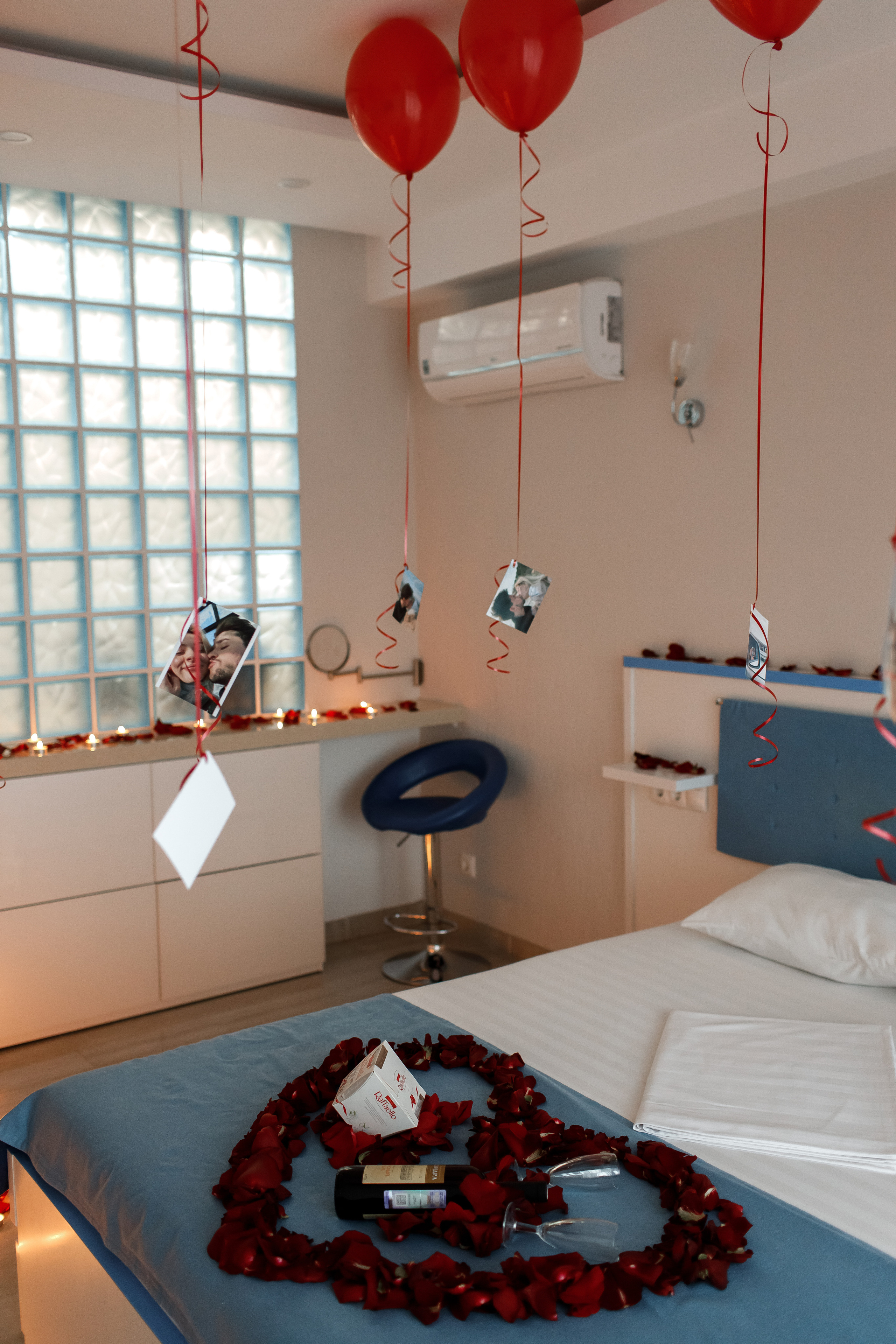 Кирилл и Катя. Свадебный и семейный фотограф в Крыму и Севастополе Дарья Королева