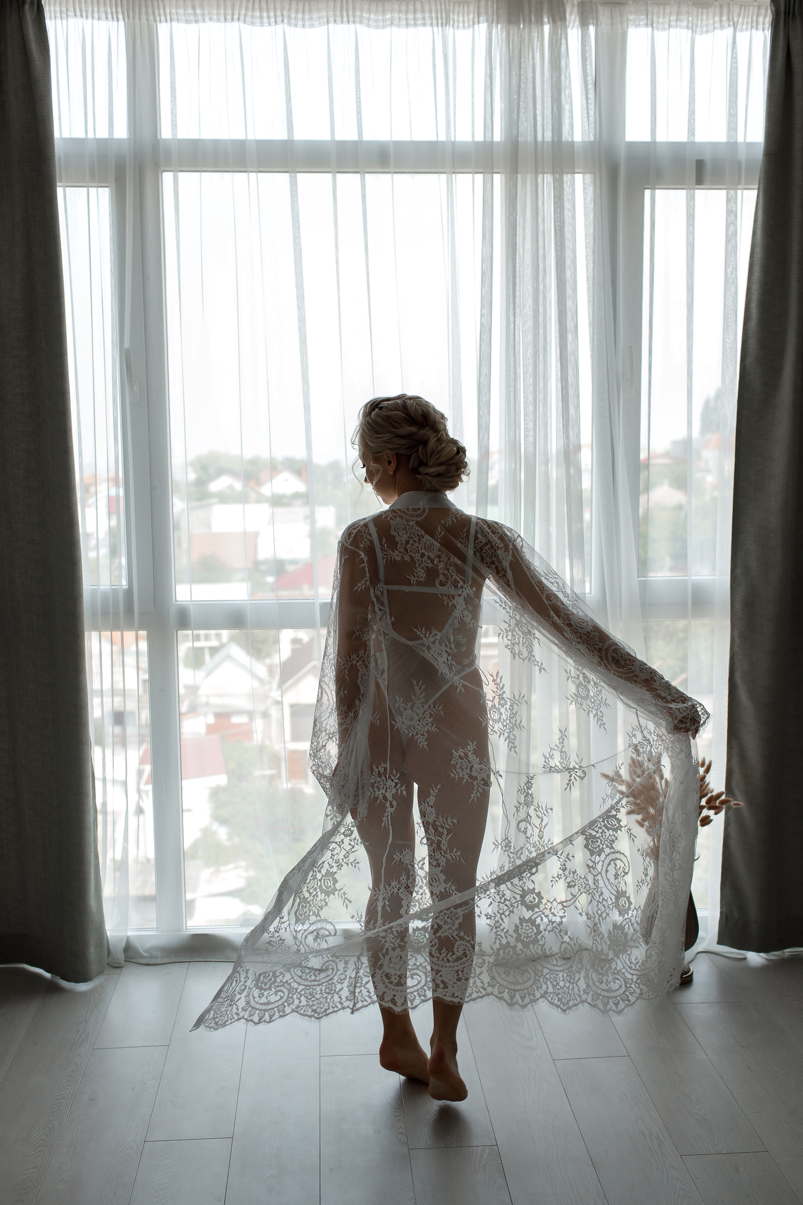 Свадьба для двоих полный день. Свадебный и семейный фотограф в Крыму и Севастополе Дарья Королева