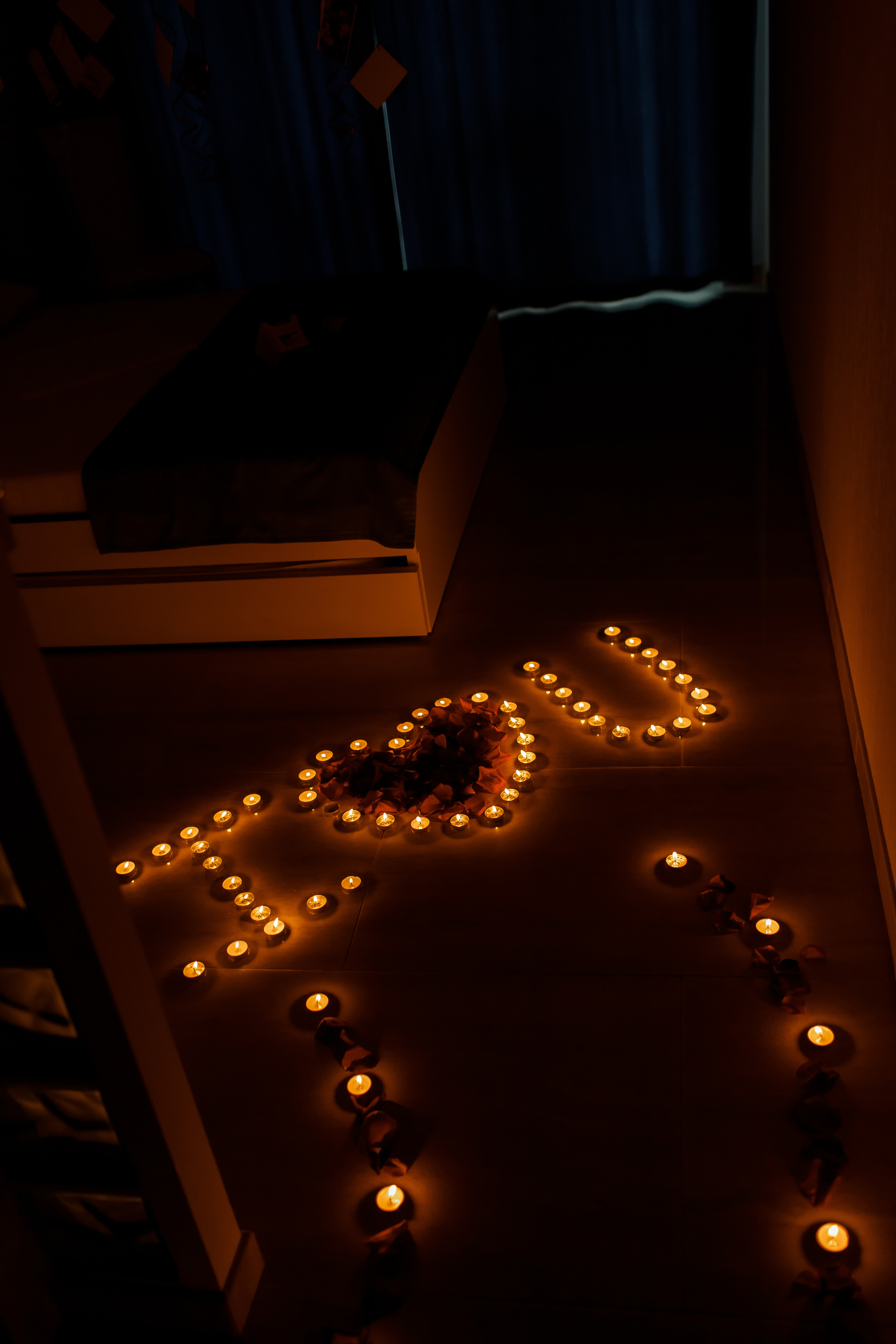 Кирилл и Катя. Свадебный и семейный фотограф в Крыму и Севастополе Дарья Королева