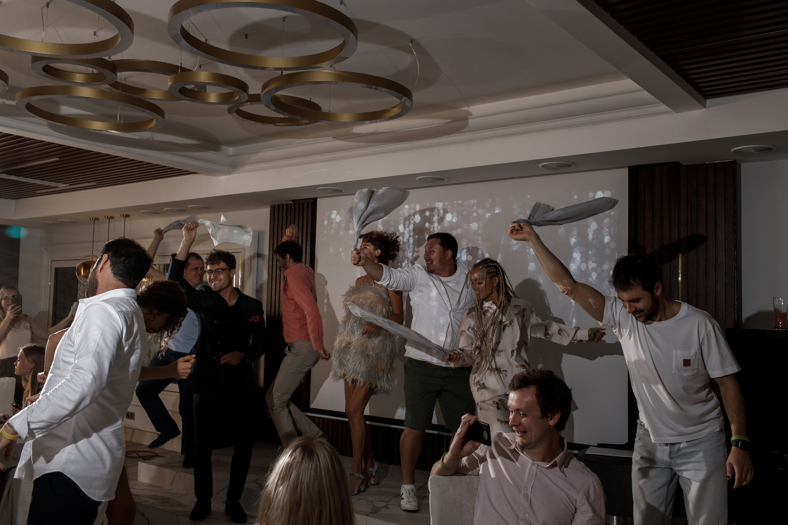 Влад и Надя. Свадебный и семейный фотограф в Крыму и Севастополе Дарья Королева