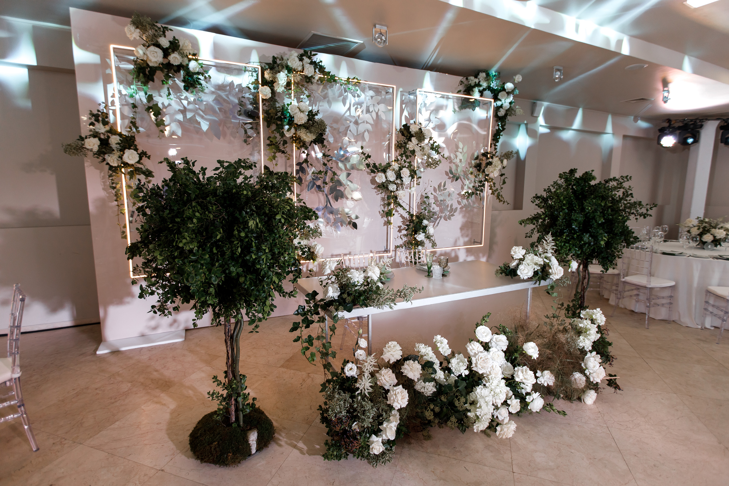 Свадьба в отеле Море. Свадебный и семейный фотограф в Крыму и Севастополе Дарья Королева