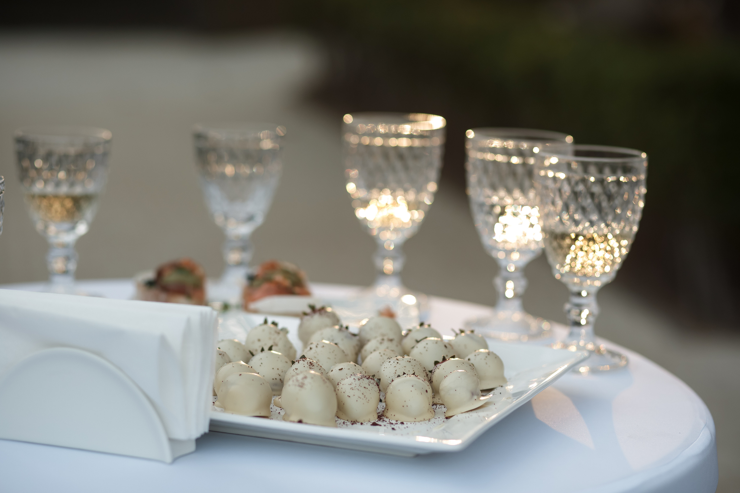 Свадьба в даче Рахманинов. Свадебный и семейный фотограф в Крыму и Севастополе Дарья Королева