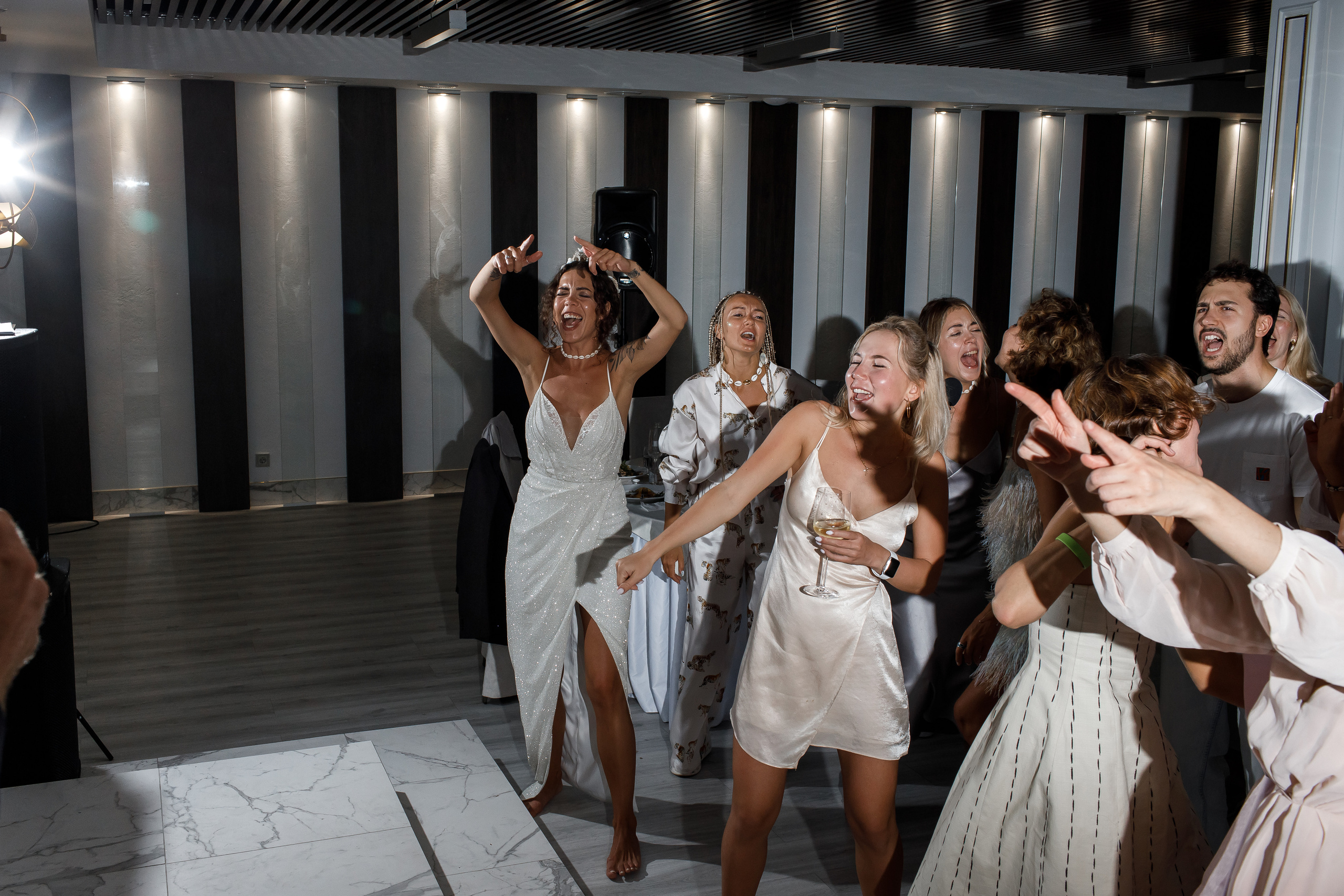 Влад и Надя. Свадебный и семейный фотограф в Крыму и Севастополе Дарья Королева