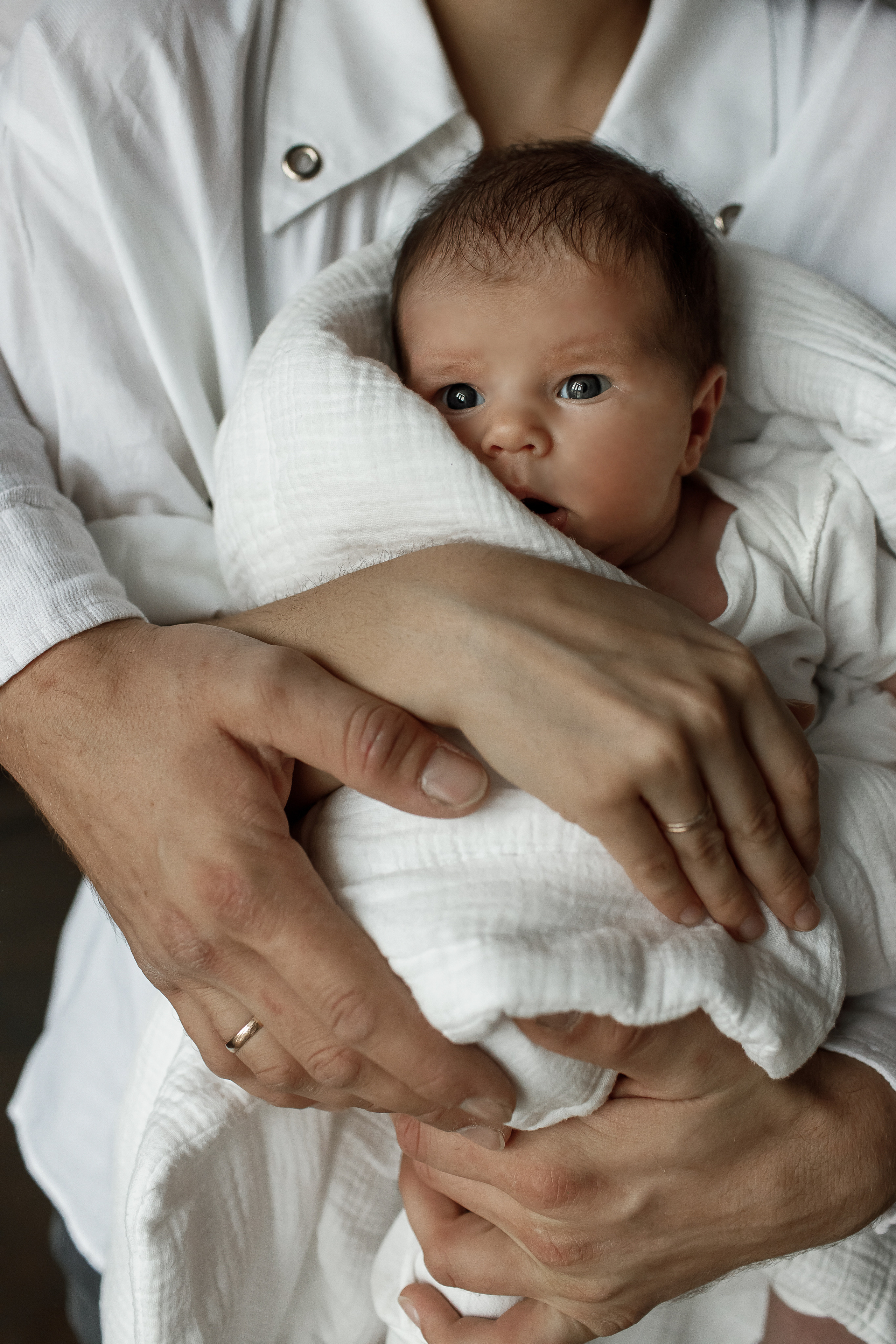 Свадебный и семейный фотограф в Крыму и Севастополе Дарья Королева