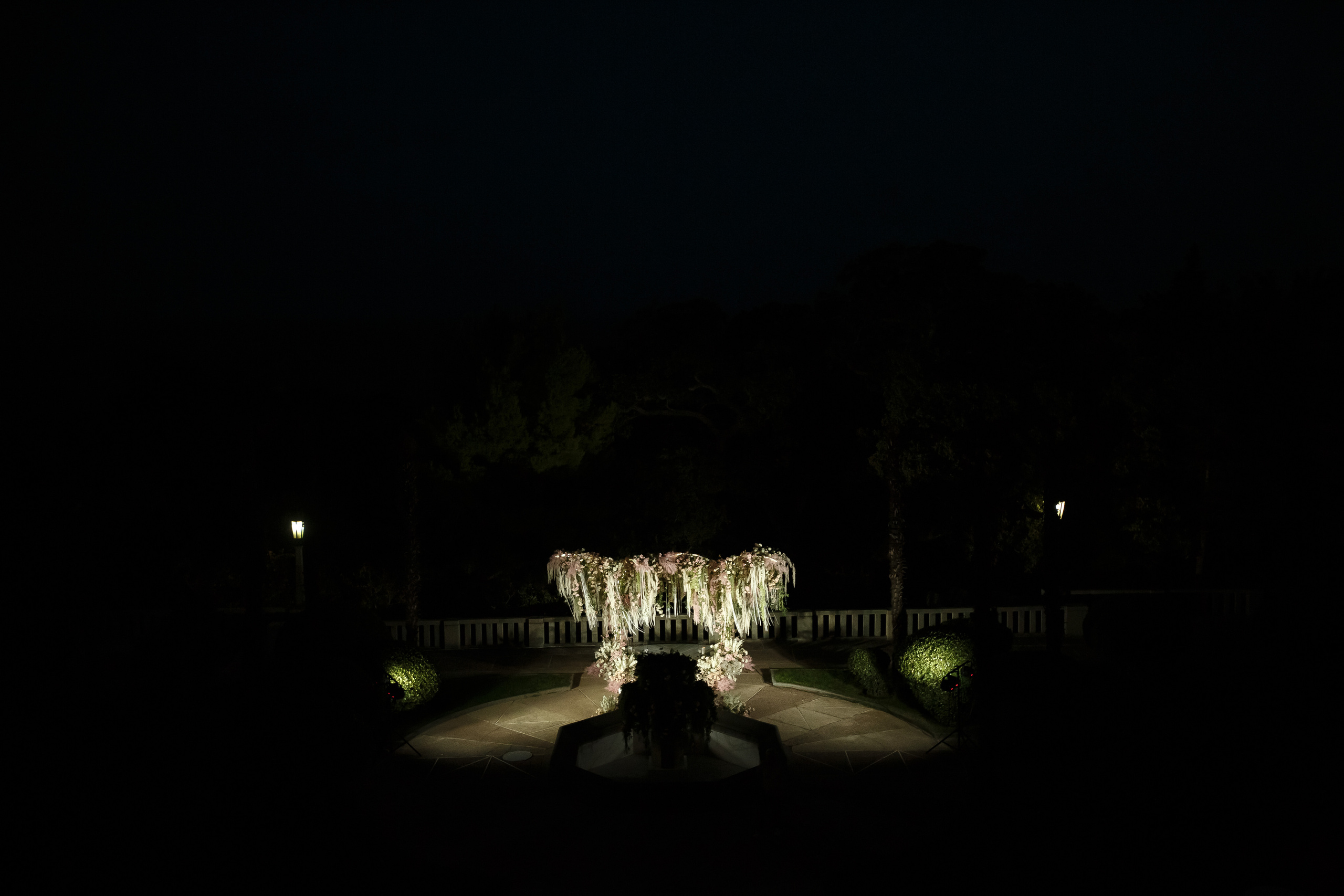 Свадьба в даче Рахманинов. Свадебный и семейный фотограф в Крыму и Севастополе Дарья Королева