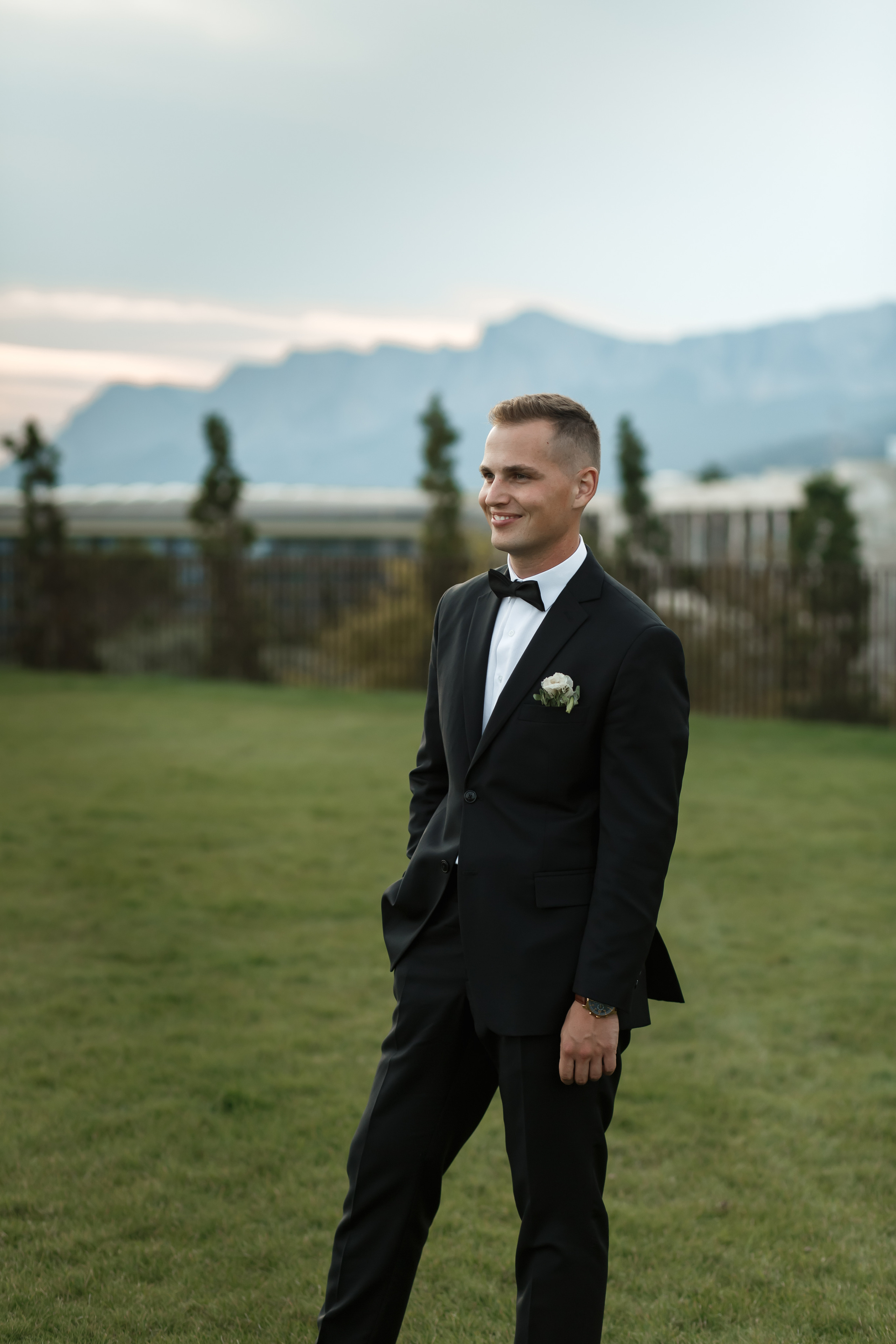 Свадьба в Мрии. Свадебный и семейный фотограф в Крыму и Севастополе Дарья Королева