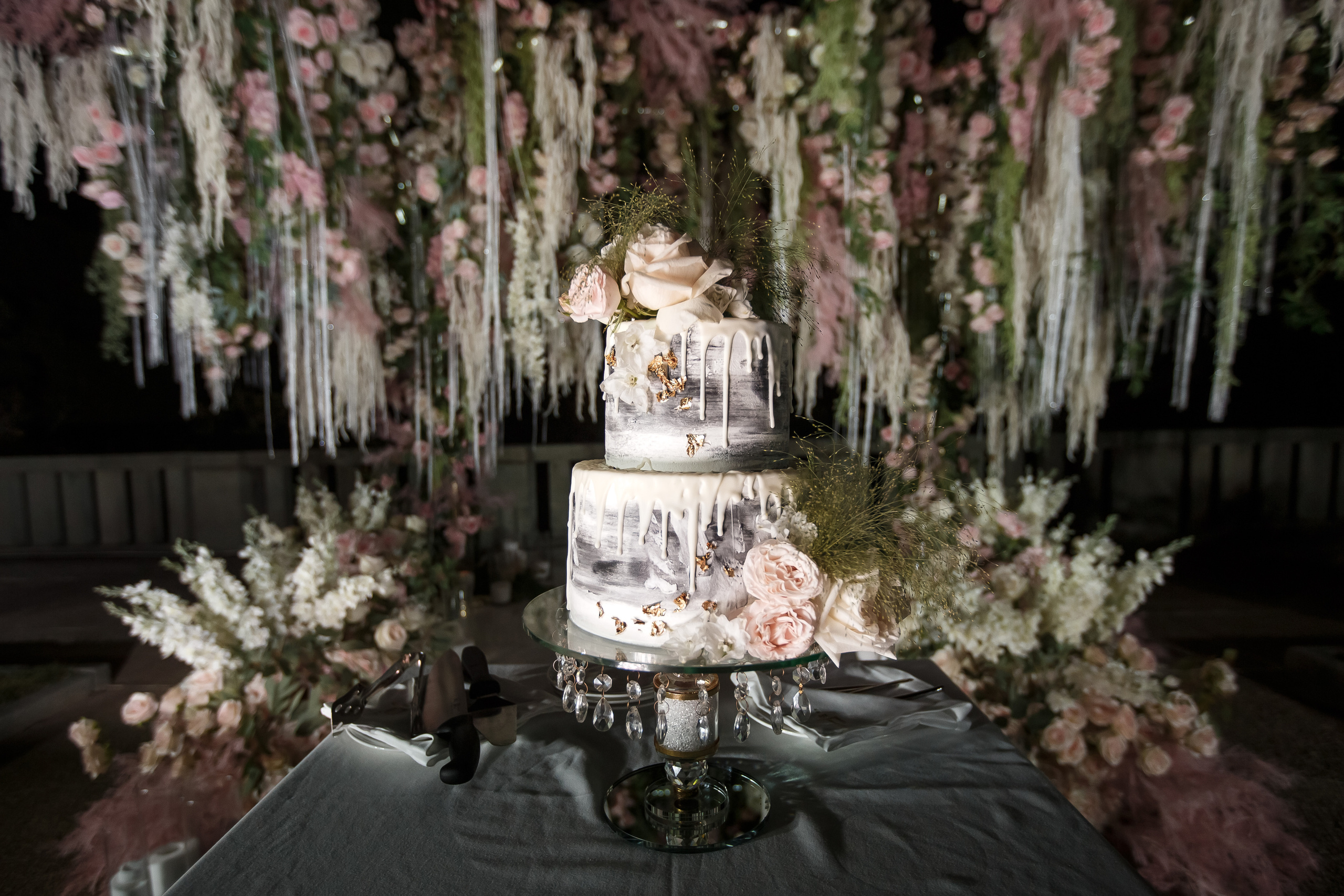 Свадьба в даче Рахманинов. Свадебный и семейный фотограф в Крыму и Севастополе Дарья Королева