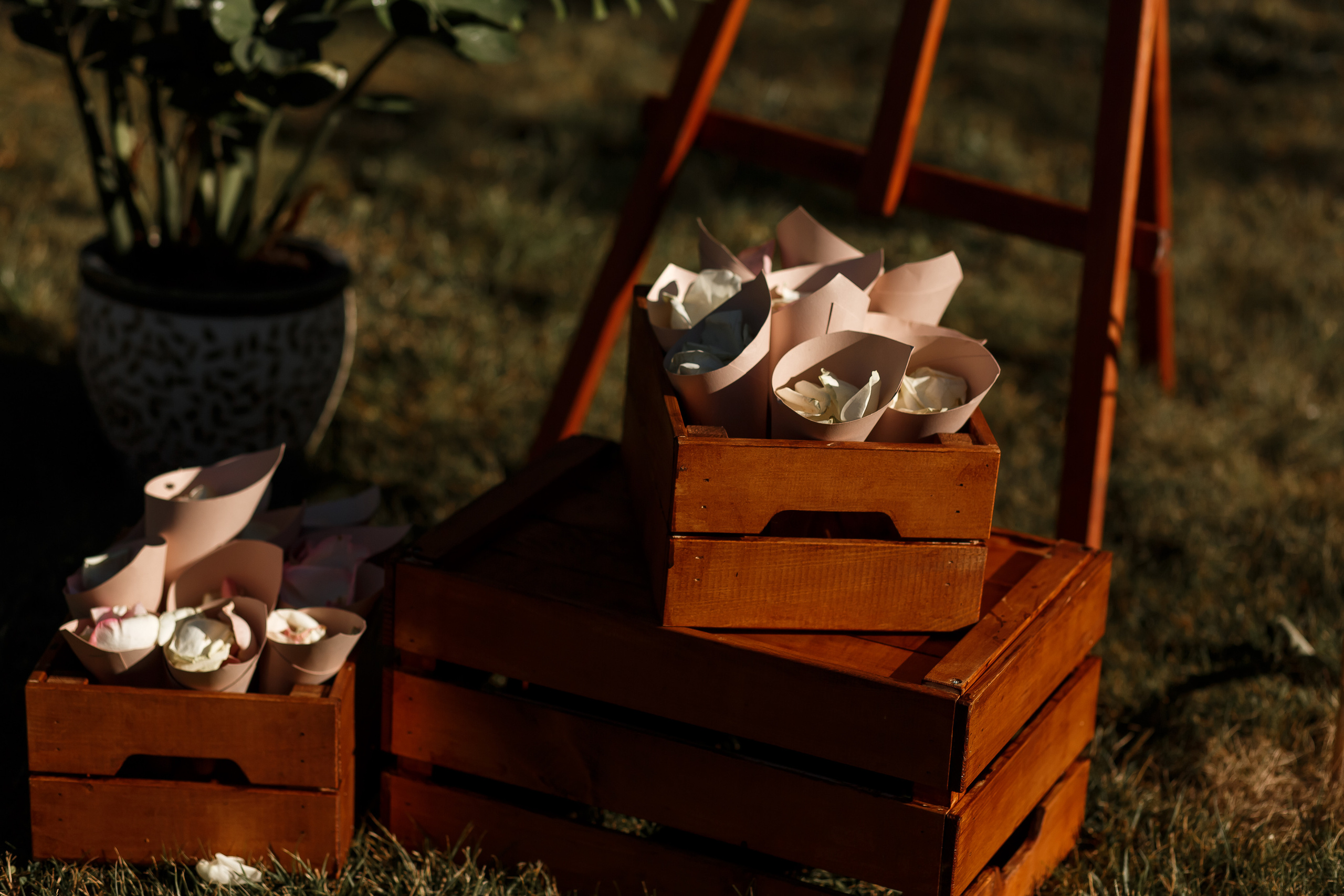 Белый Замок. Свадебный и семейный фотограф в Крыму и Севастополе Дарья Королева