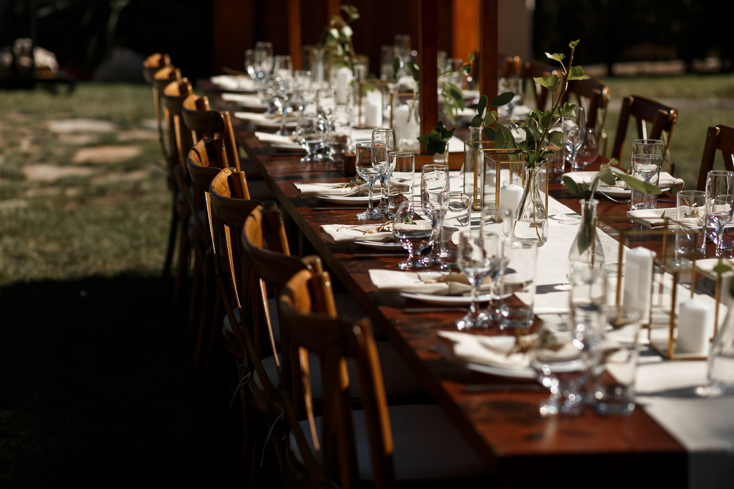 Белый Замок. Свадебный и семейный фотограф в Крыму и Севастополе Дарья Королева