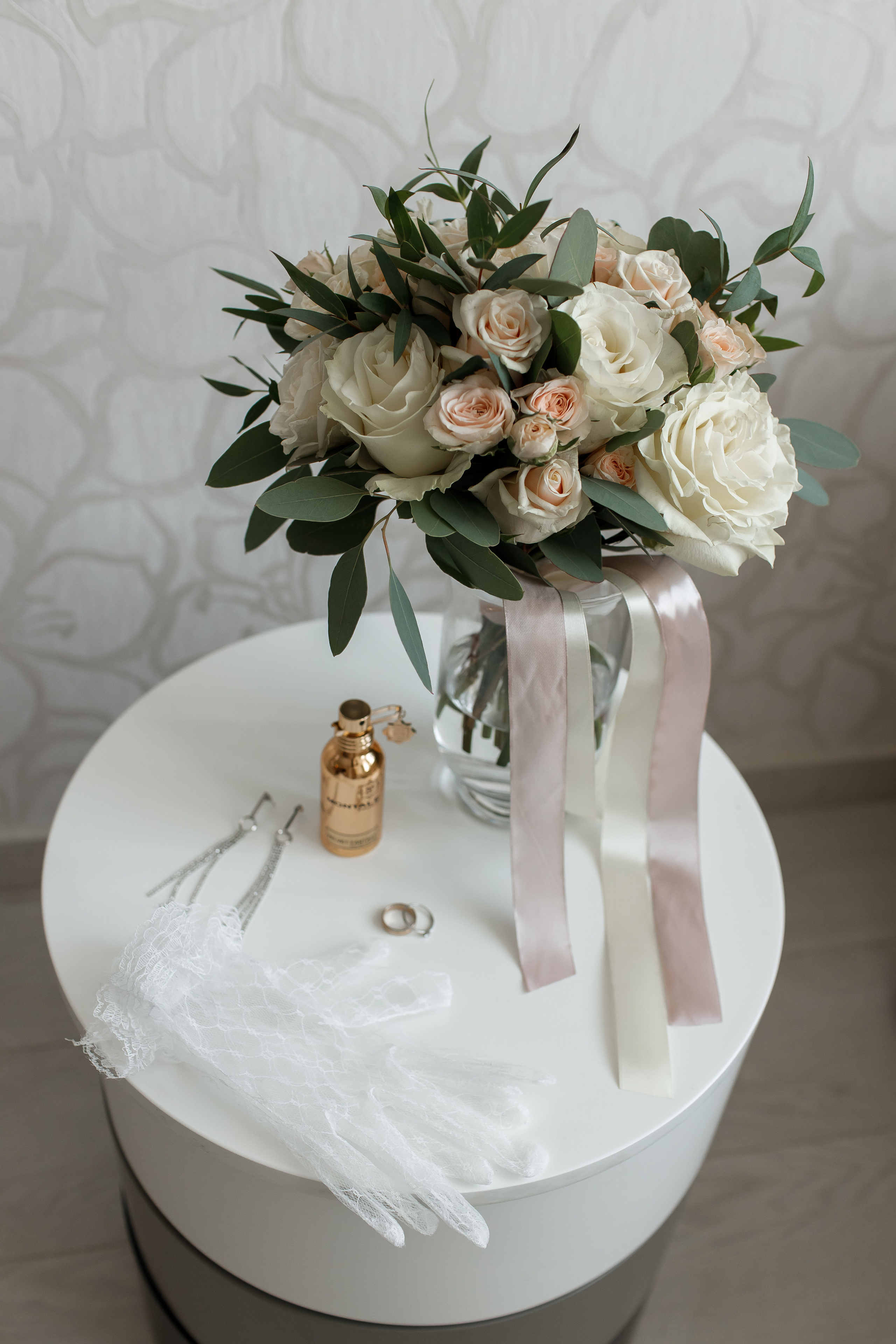 Свадьба для двоих полный день. Свадебный и семейный фотограф в Крыму и Севастополе Дарья Королева