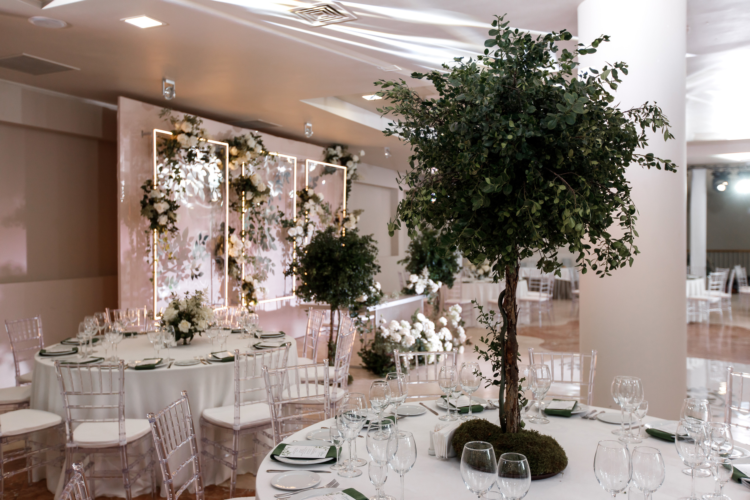 Свадьба в отеле Море. Свадебный и семейный фотограф в Крыму и Севастополе Дарья Королева