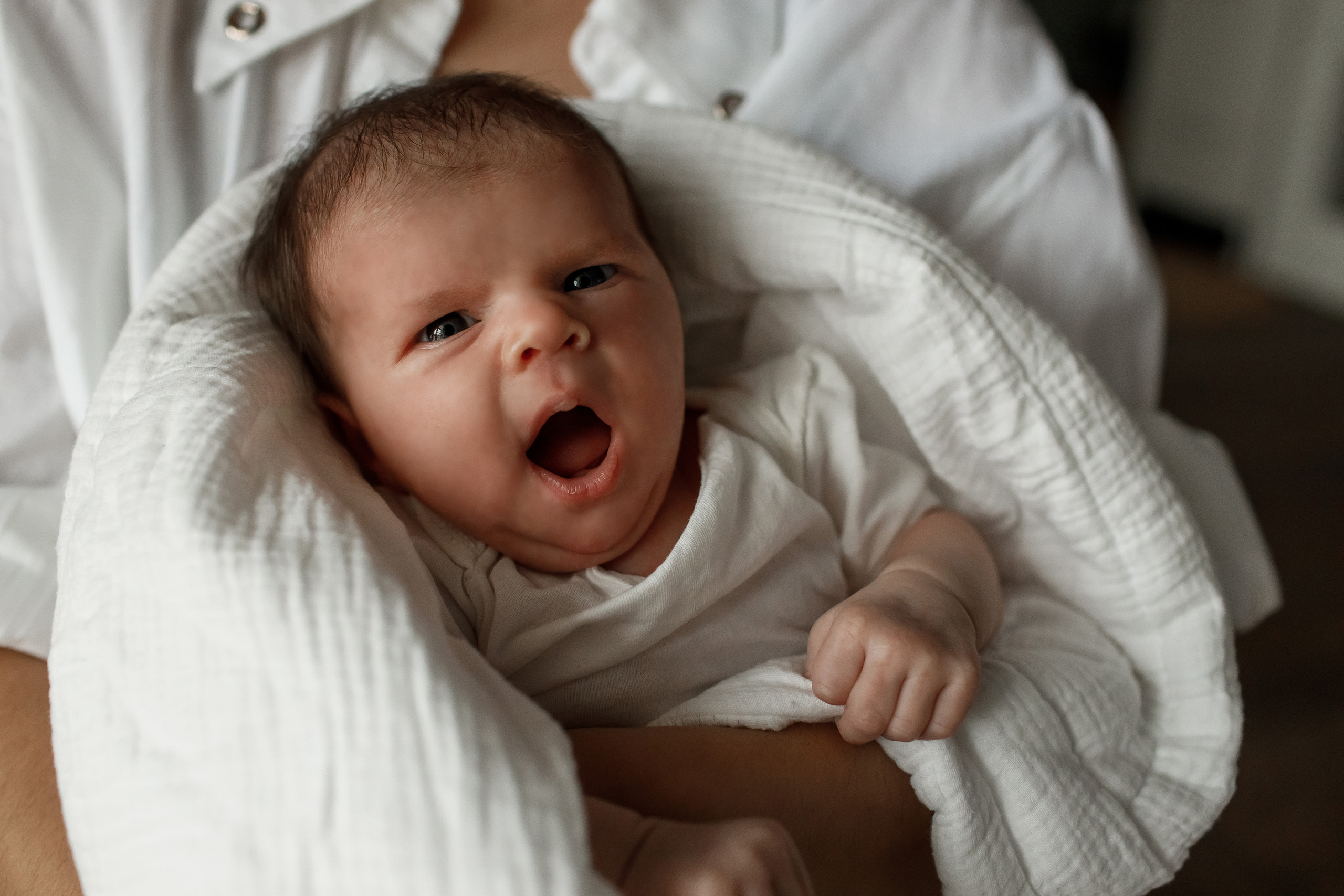 Студийная съёмка. Свадебный и семейный фотограф в Крыму и Севастополе Дарья Королева