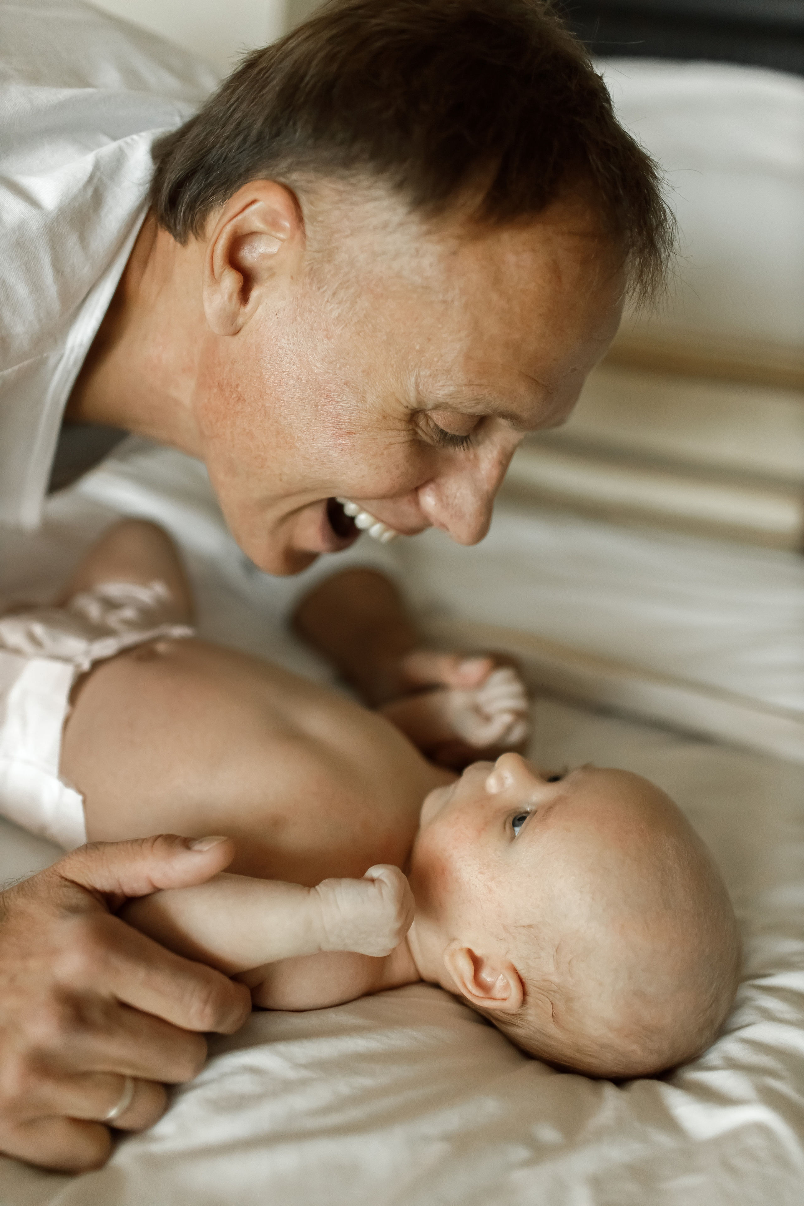 Ярушка и его семья. Свадебный и семейный фотограф в Крыму и Севастополе Дарья Королева