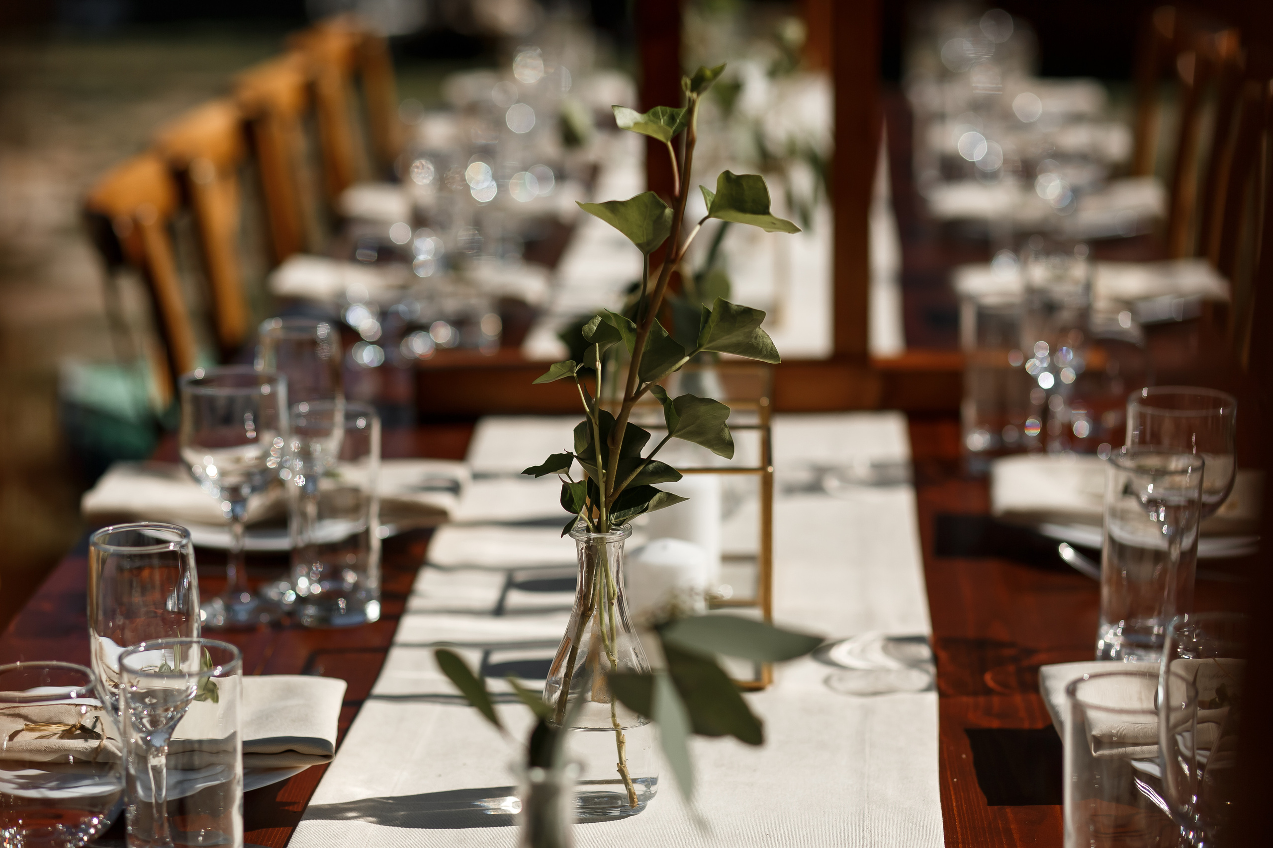 Белый Замок. Свадебный и семейный фотограф в Крыму и Севастополе Дарья Королева