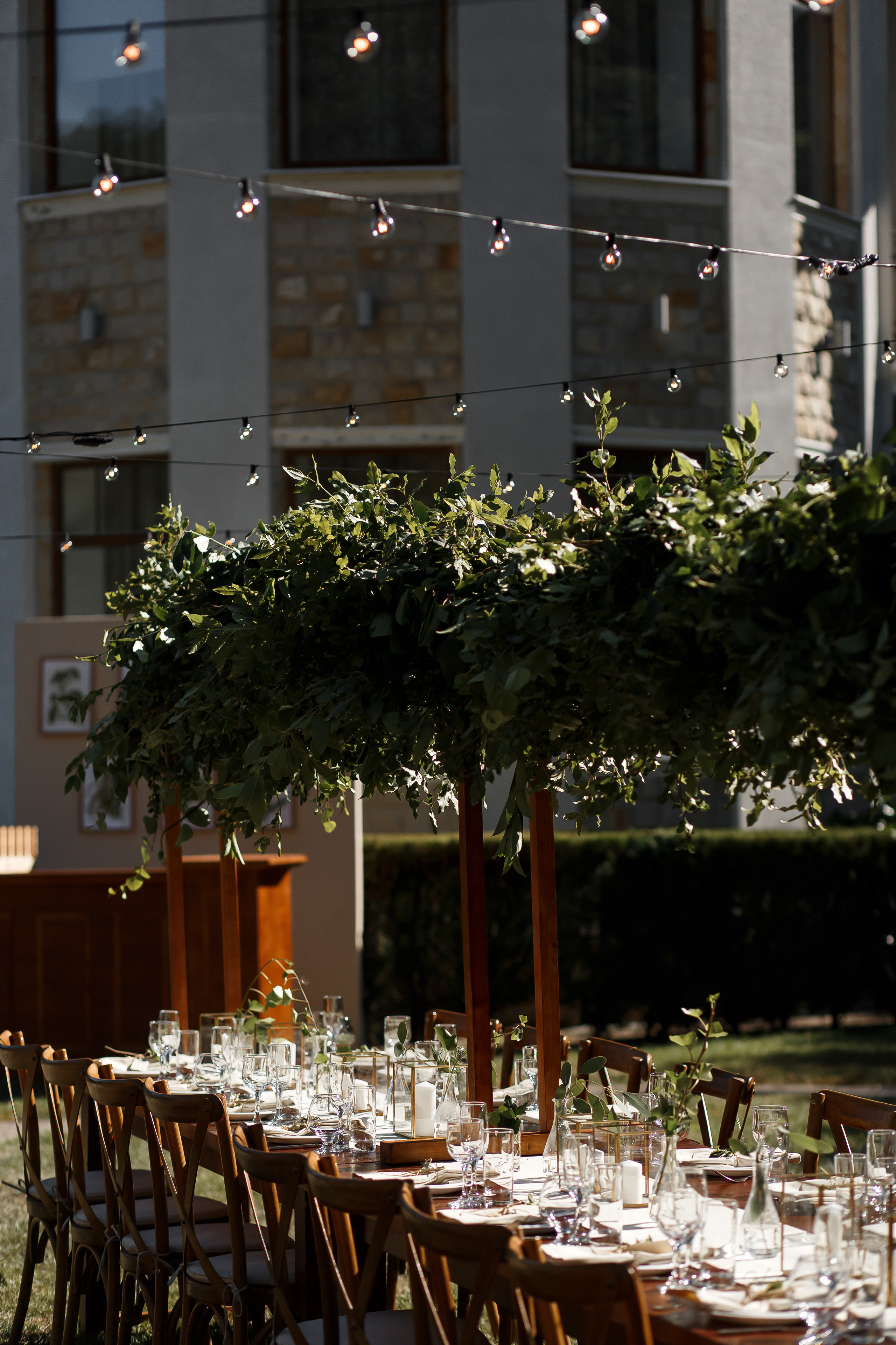 Белый Замок. Свадебный и семейный фотограф в Крыму и Севастополе Дарья Королева