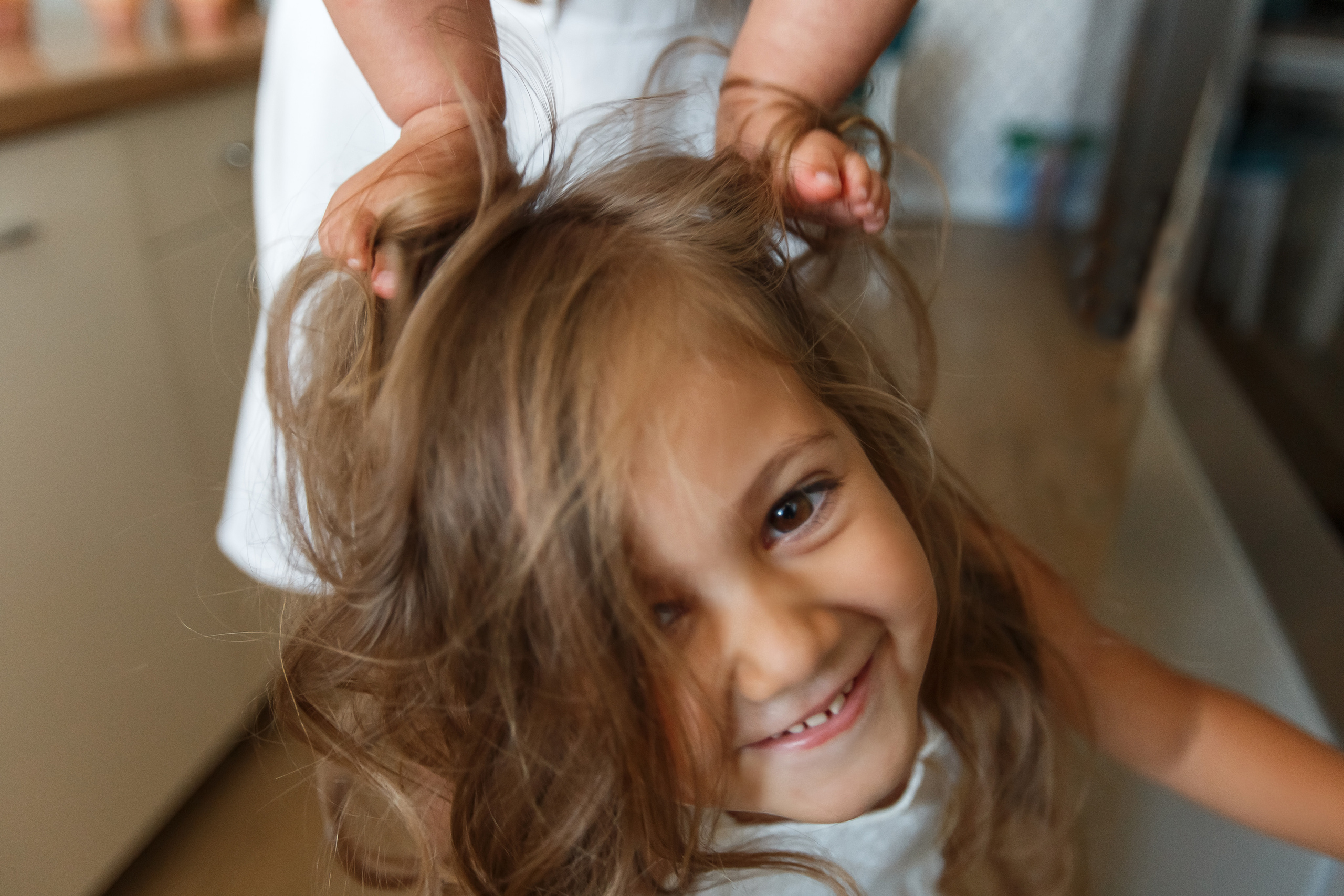 Свадебный и семейный фотограф в Крыму и Севастополе Дарья Королева