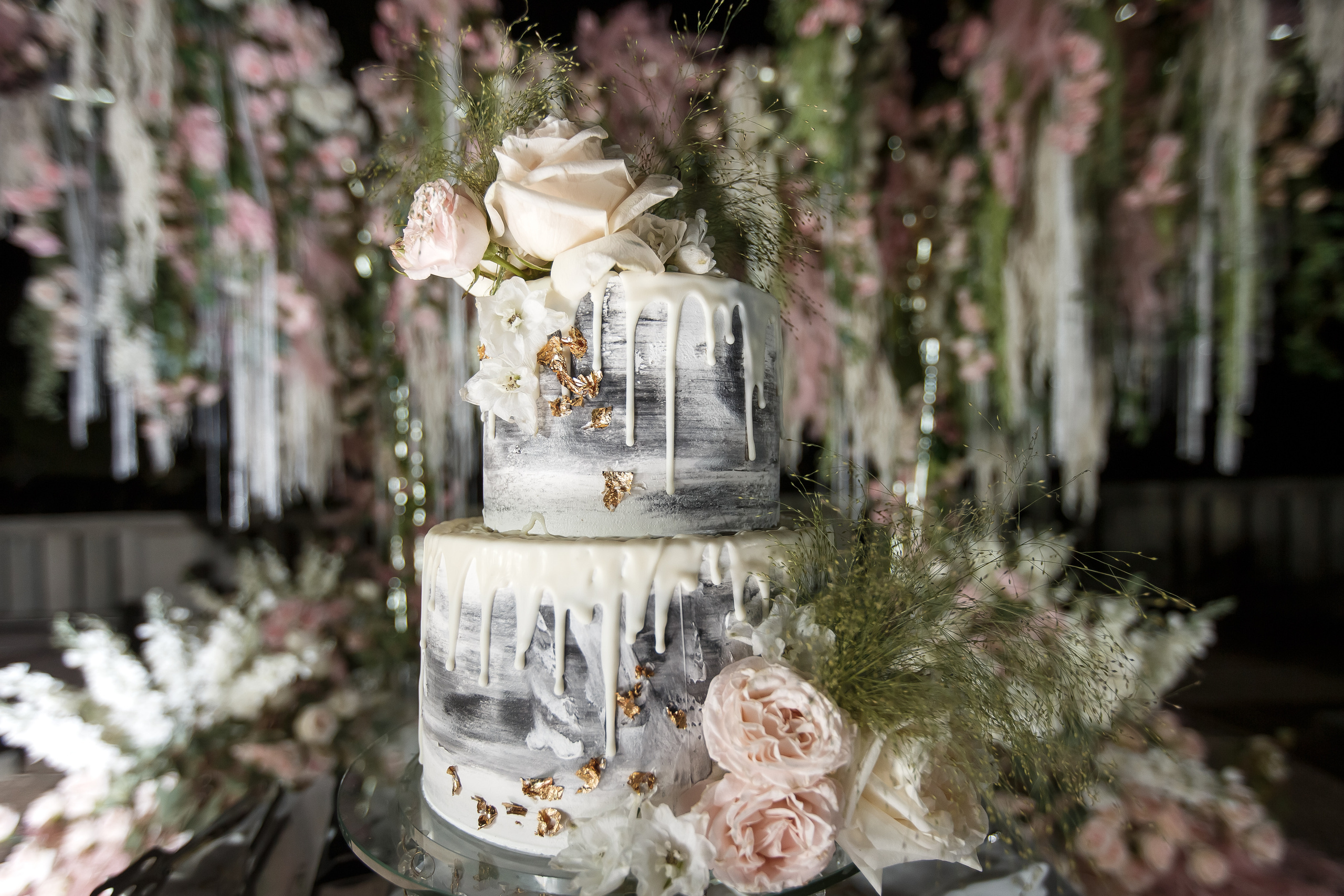 Свадьба в даче Рахманинов. Свадебный и семейный фотограф в Крыму и Севастополе Дарья Королева