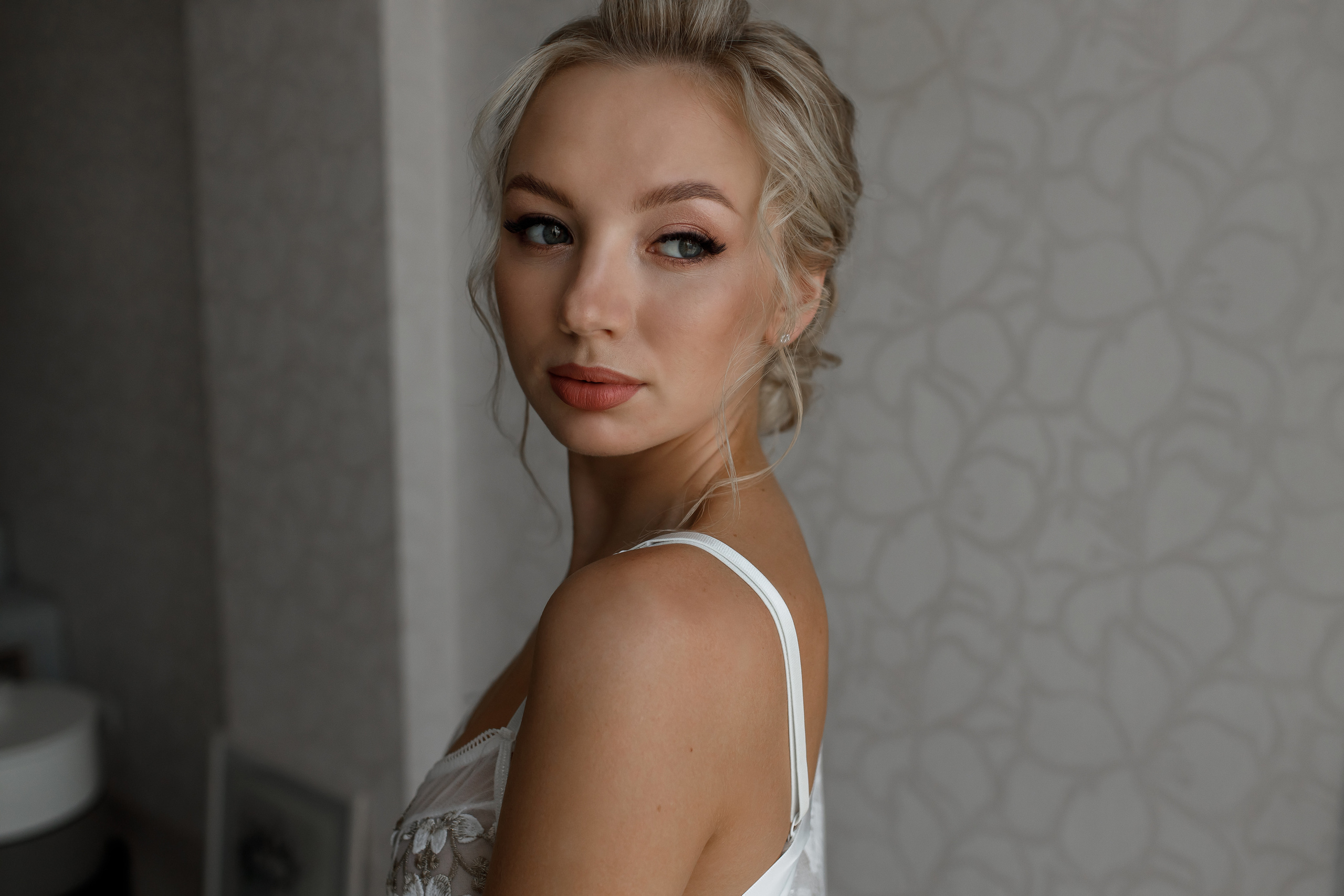 Свадьба для двоих полный день. Свадебный и семейный фотограф в Крыму и Севастополе Дарья Королева