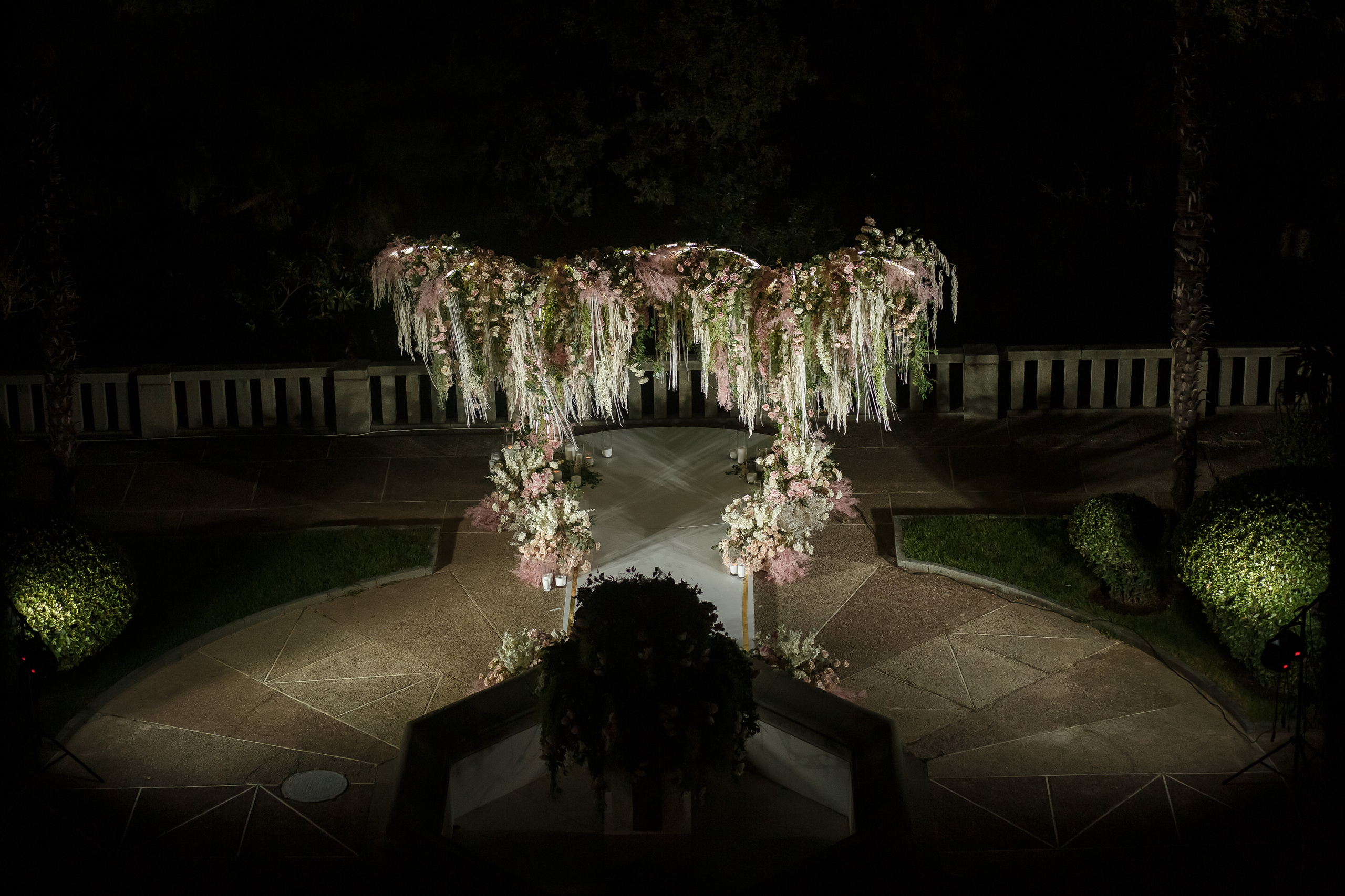 Свадьба в даче Рахманинов. Свадебный и семейный фотограф в Крыму и Севастополе Дарья Королева