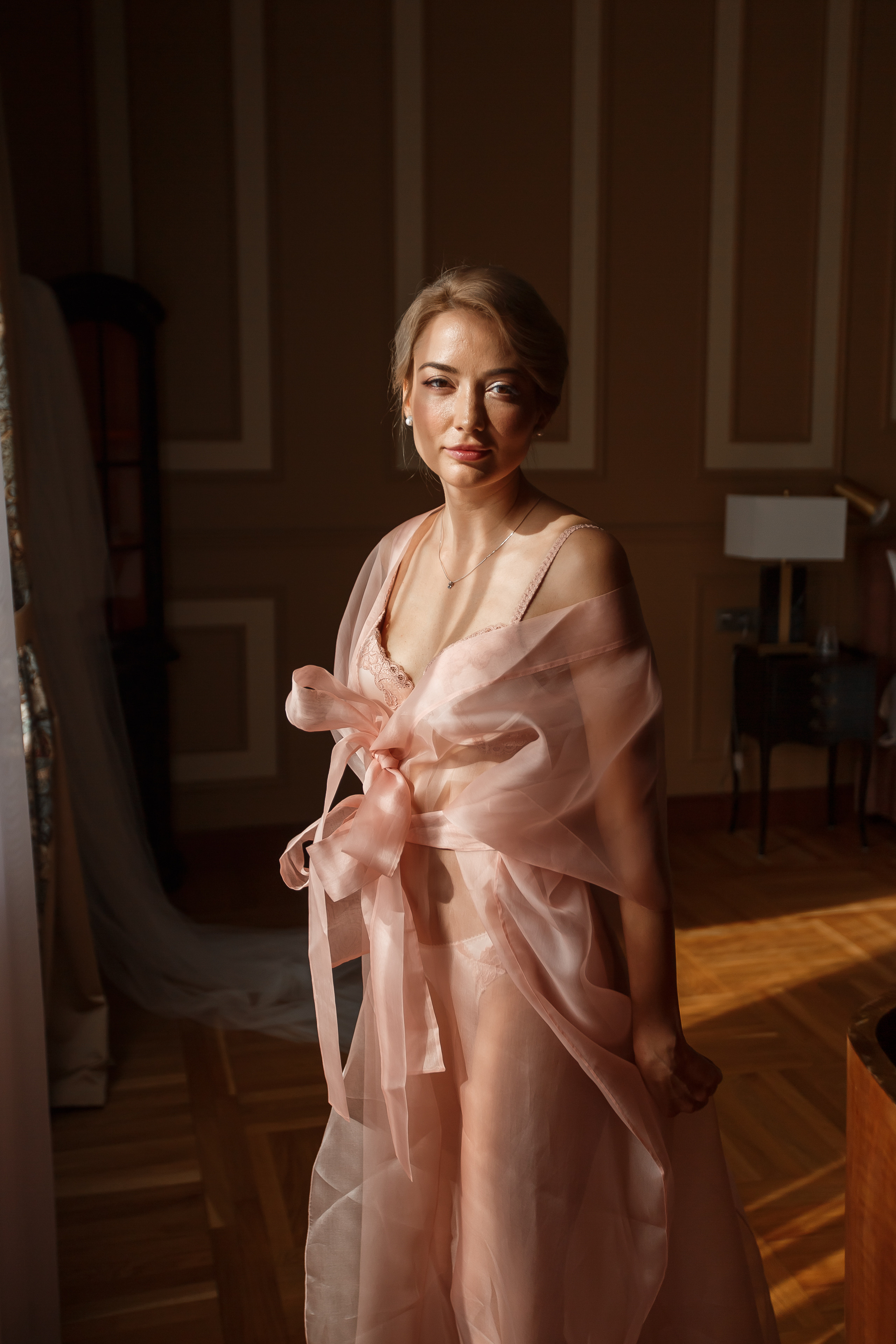 Свадьба в даче Рахманинов. Свадебный и семейный фотограф в Крыму и Севастополе Дарья Королева