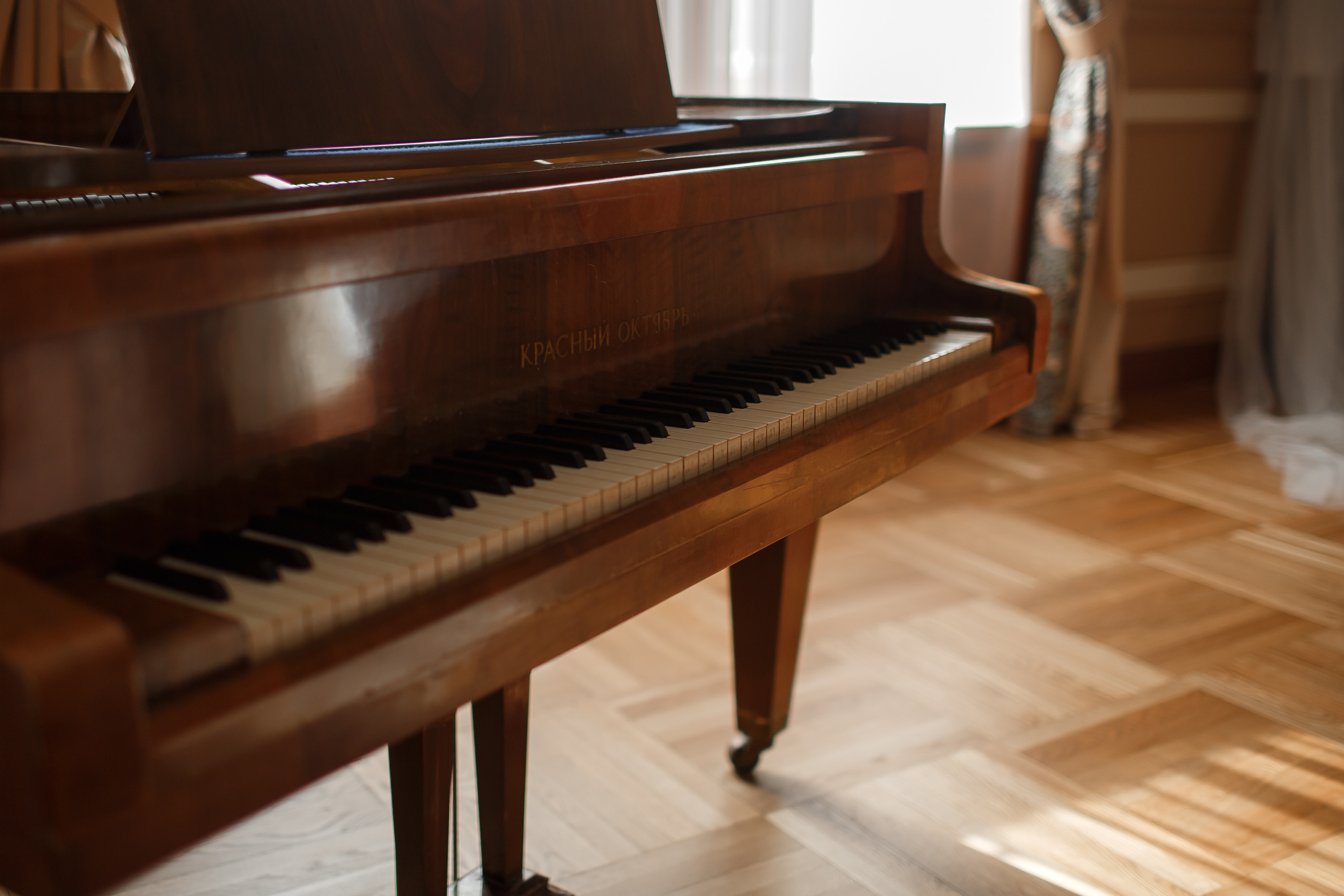 Свадьба в даче Рахманинов. Свадебный и семейный фотограф в Крыму и Севастополе Дарья Королева