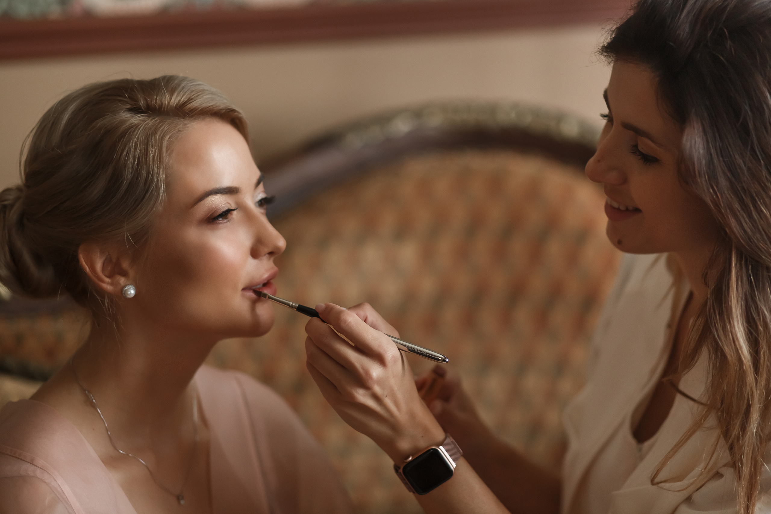 Свадьба в даче Рахманинов. Свадебный и семейный фотограф в Крыму и Севастополе Дарья Королева