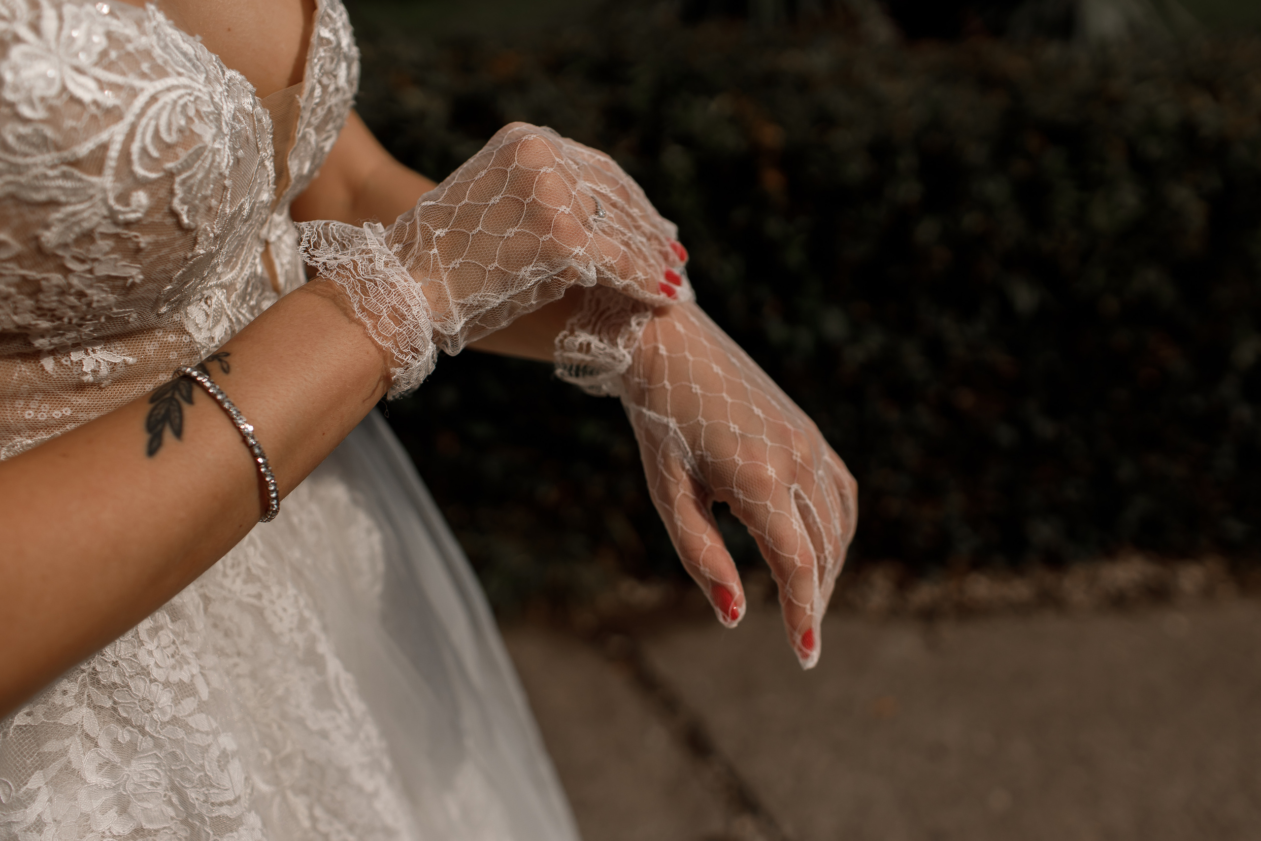 Свадьба для двоих полный день. Свадебный и семейный фотограф в Крыму и Севастополе Дарья Королева