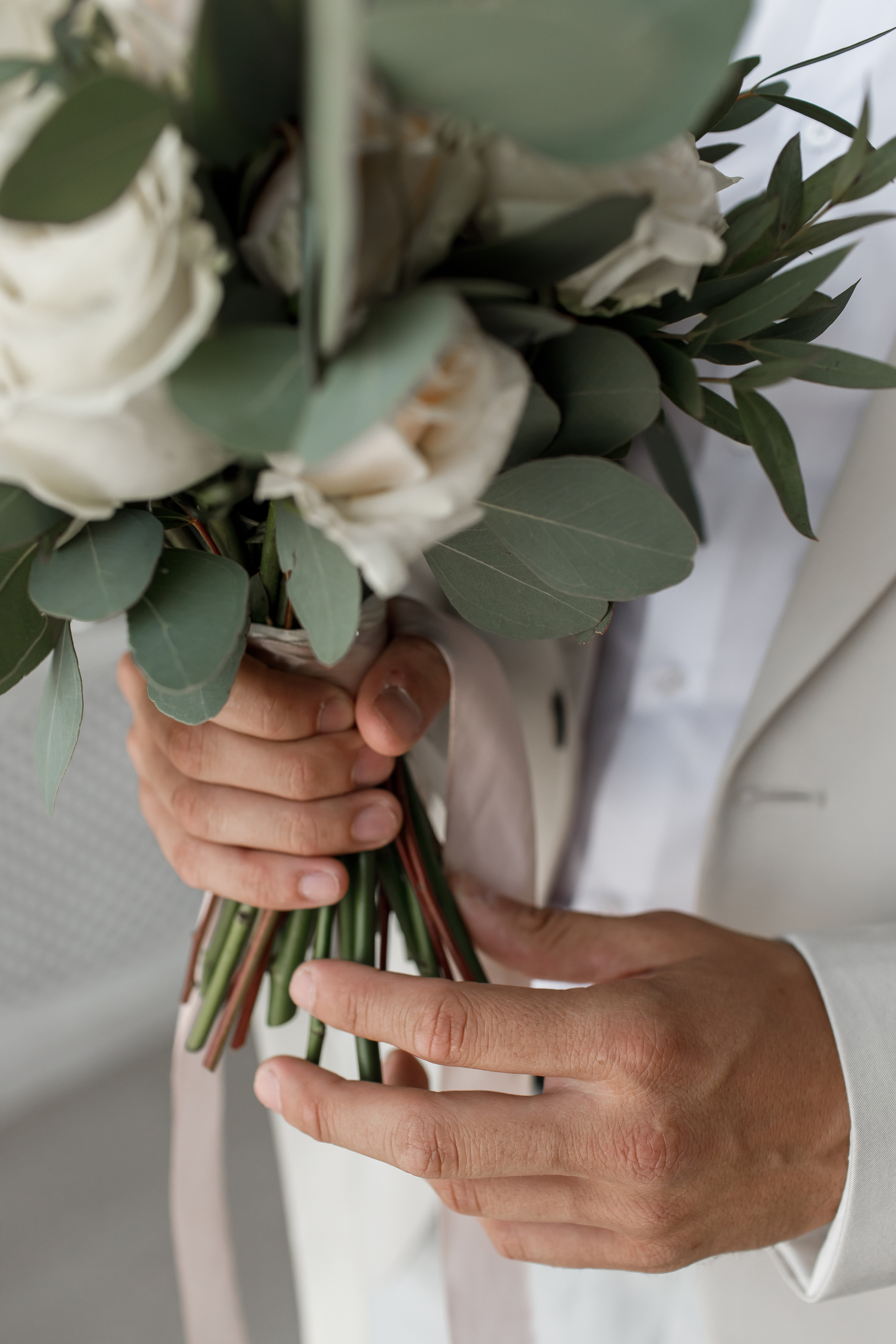 Свадьба для двоих полный день. Свадебный и семейный фотограф в Крыму и Севастополе Дарья Королева