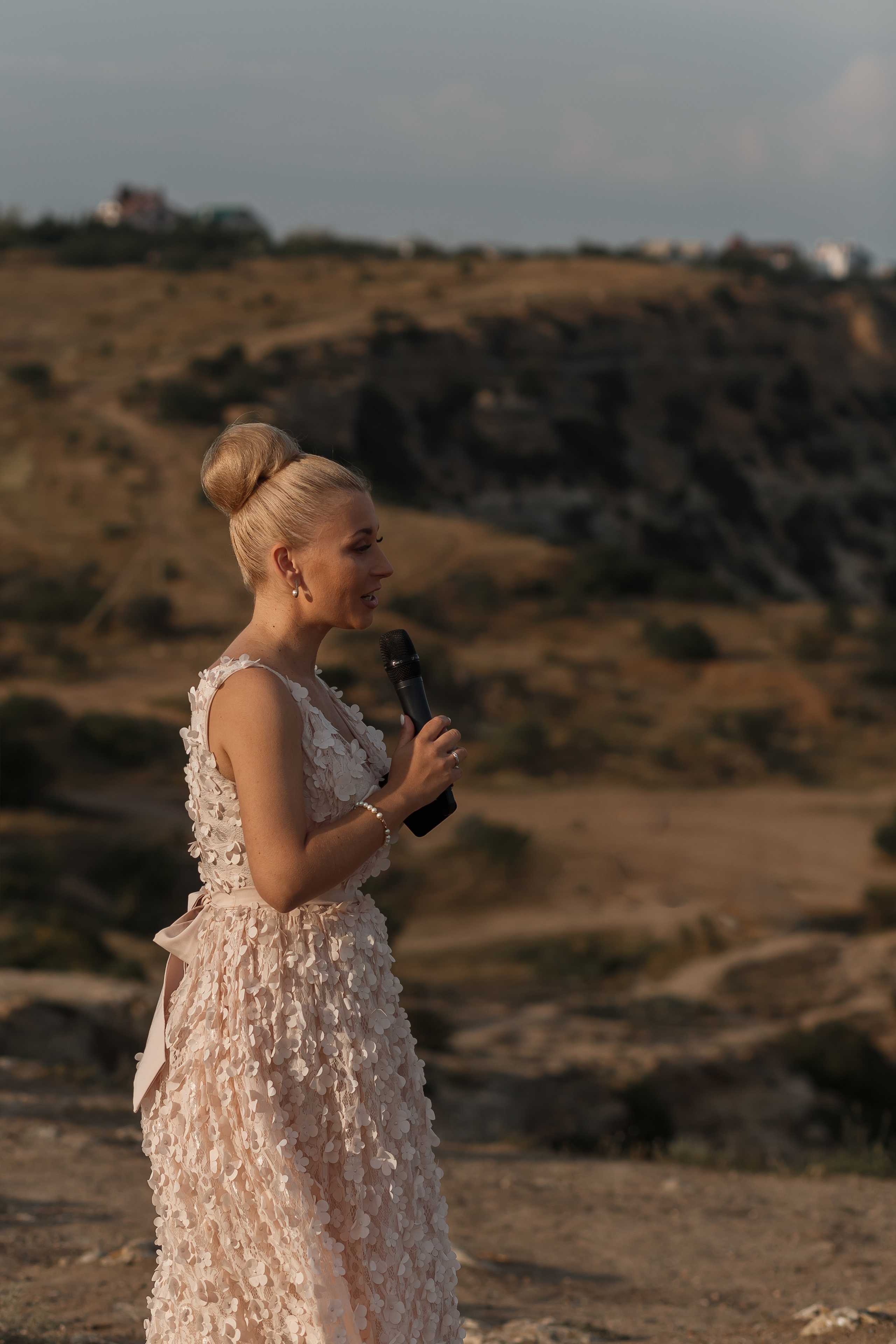 Свадьба для двоих полный день. Свадебный и семейный фотограф в Крыму и Севастополе Дарья Королева