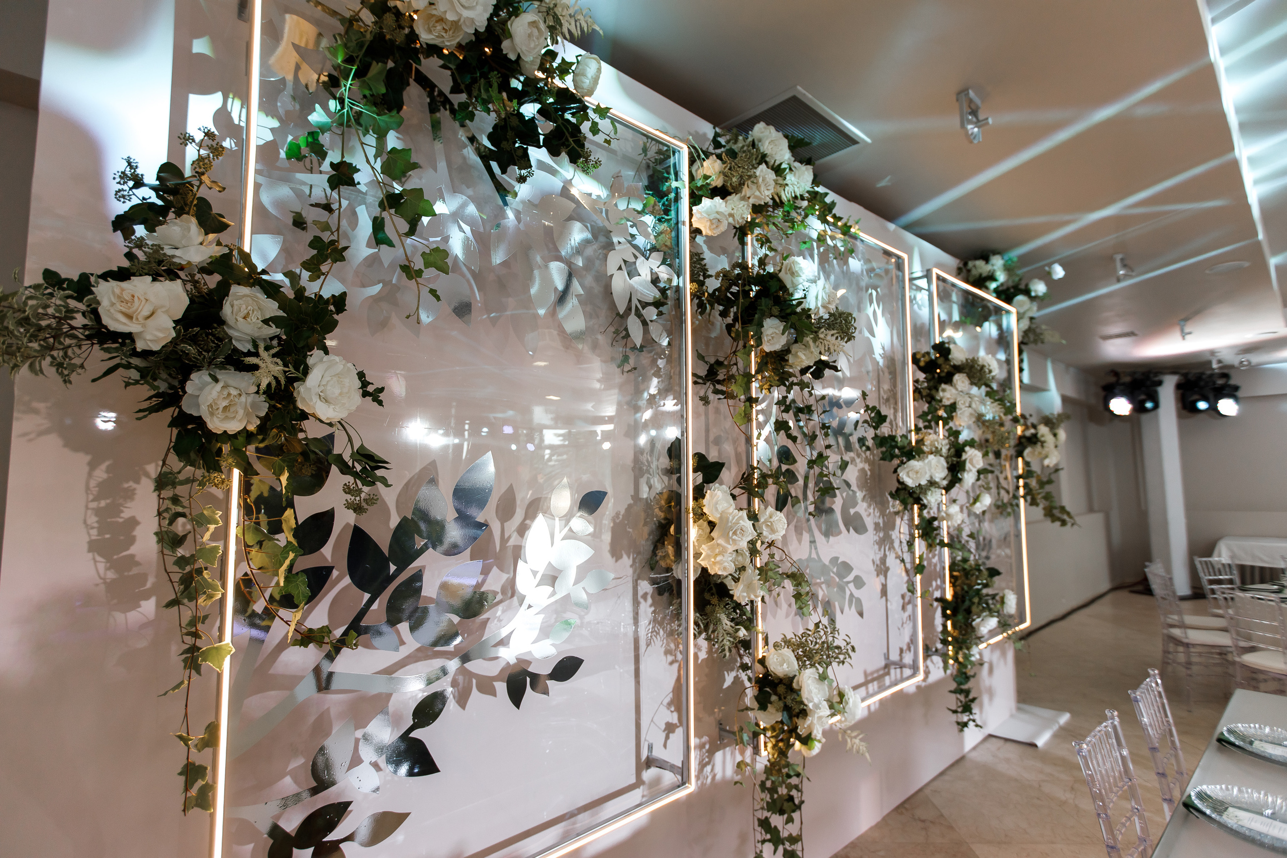 Свадьба в отеле Море. Свадебный и семейный фотограф в Крыму и Севастополе Дарья Королева