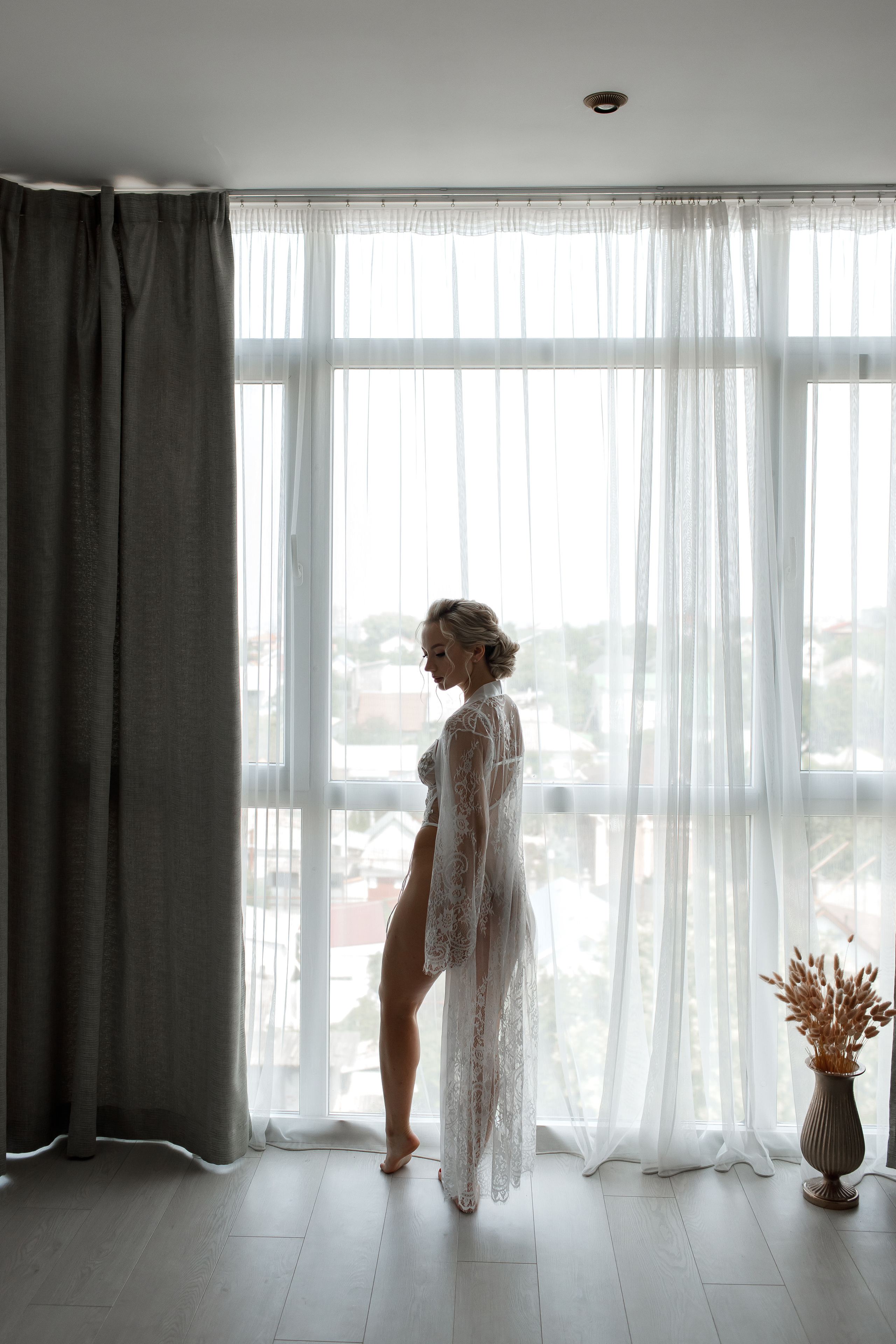 Свадьба для двоих полный день. Свадебный и семейный фотограф в Крыму и Севастополе Дарья Королева