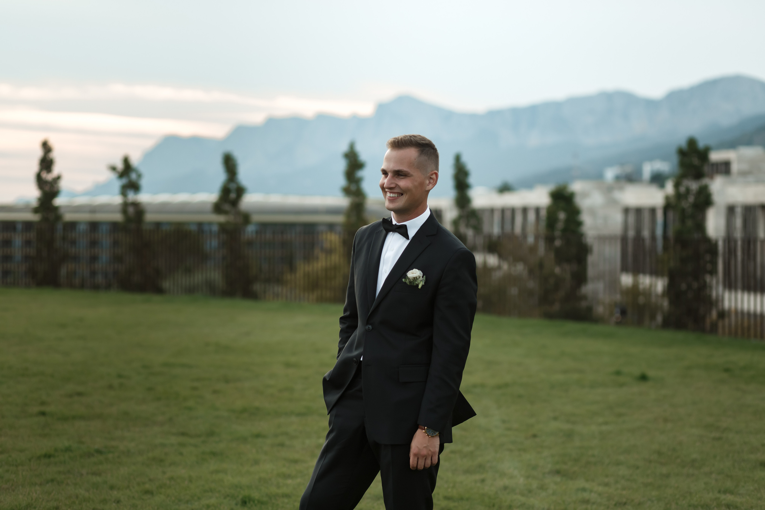 Свадьба в Мрии. Свадебный и семейный фотограф в Крыму и Севастополе Дарья Королева