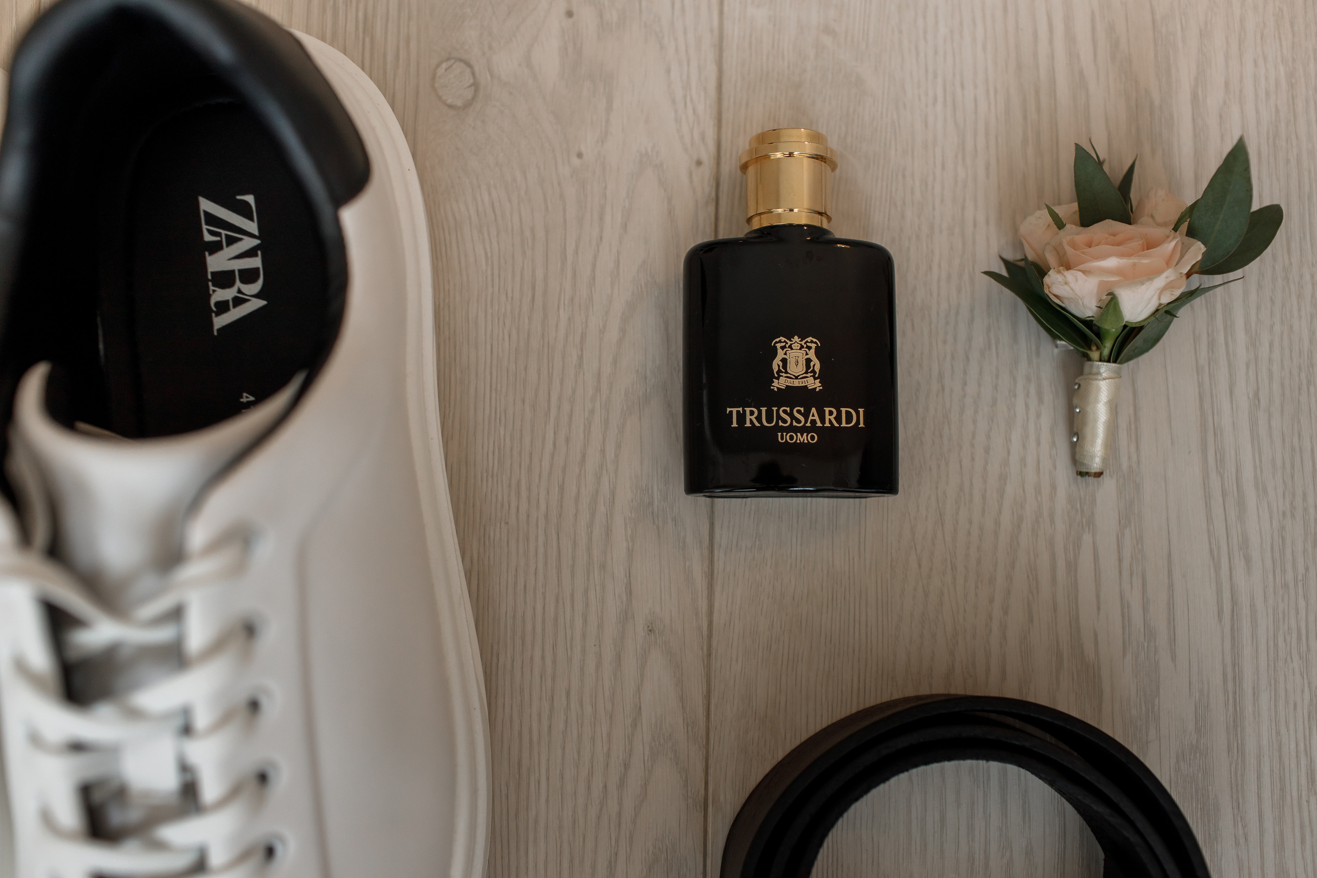 Свадьба для двоих полный день. Свадебный и семейный фотограф в Крыму и Севастополе Дарья Королева