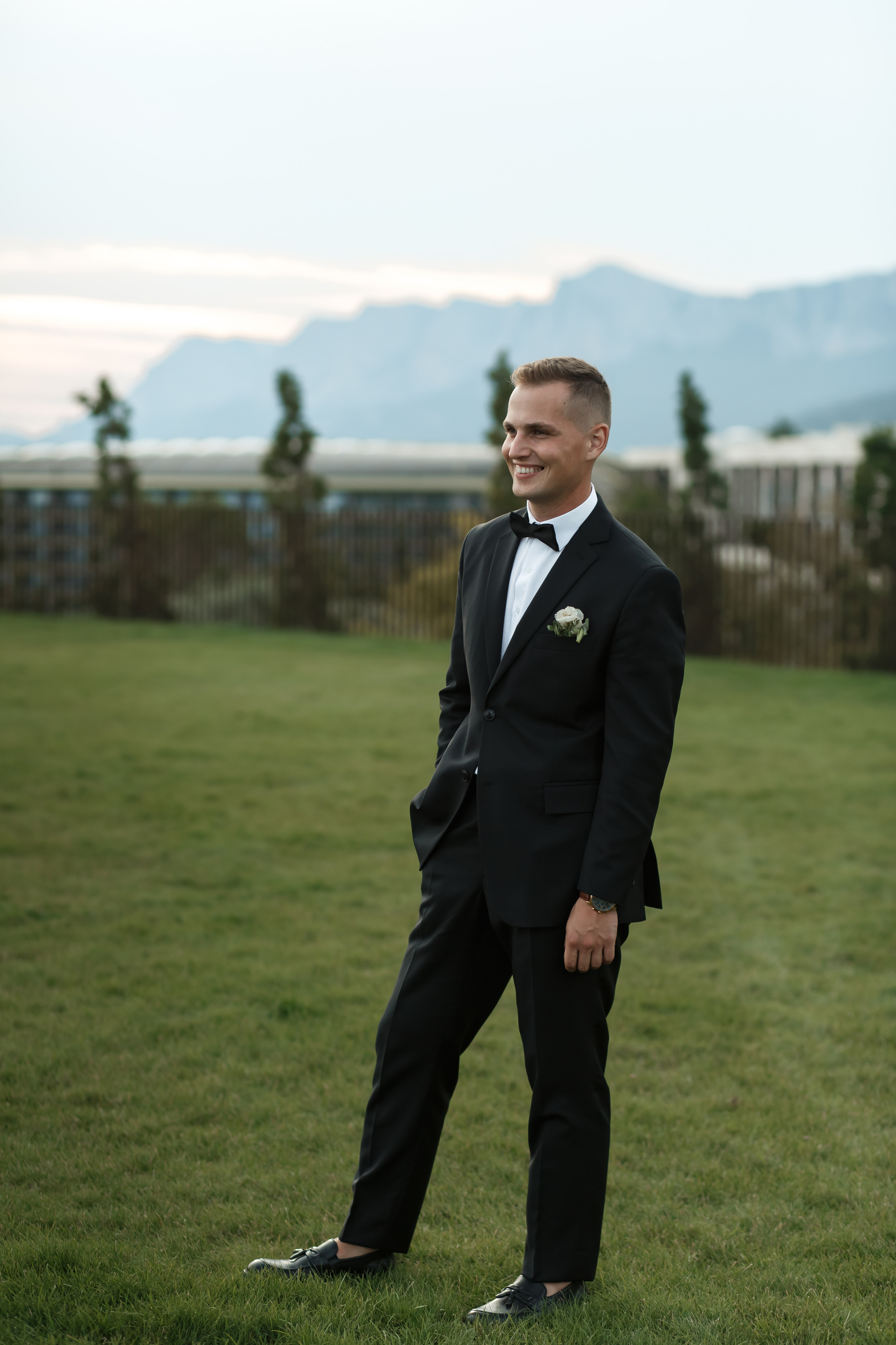 Свадьба в Мрии. Свадебный и семейный фотограф в Крыму и Севастополе Дарья Королева