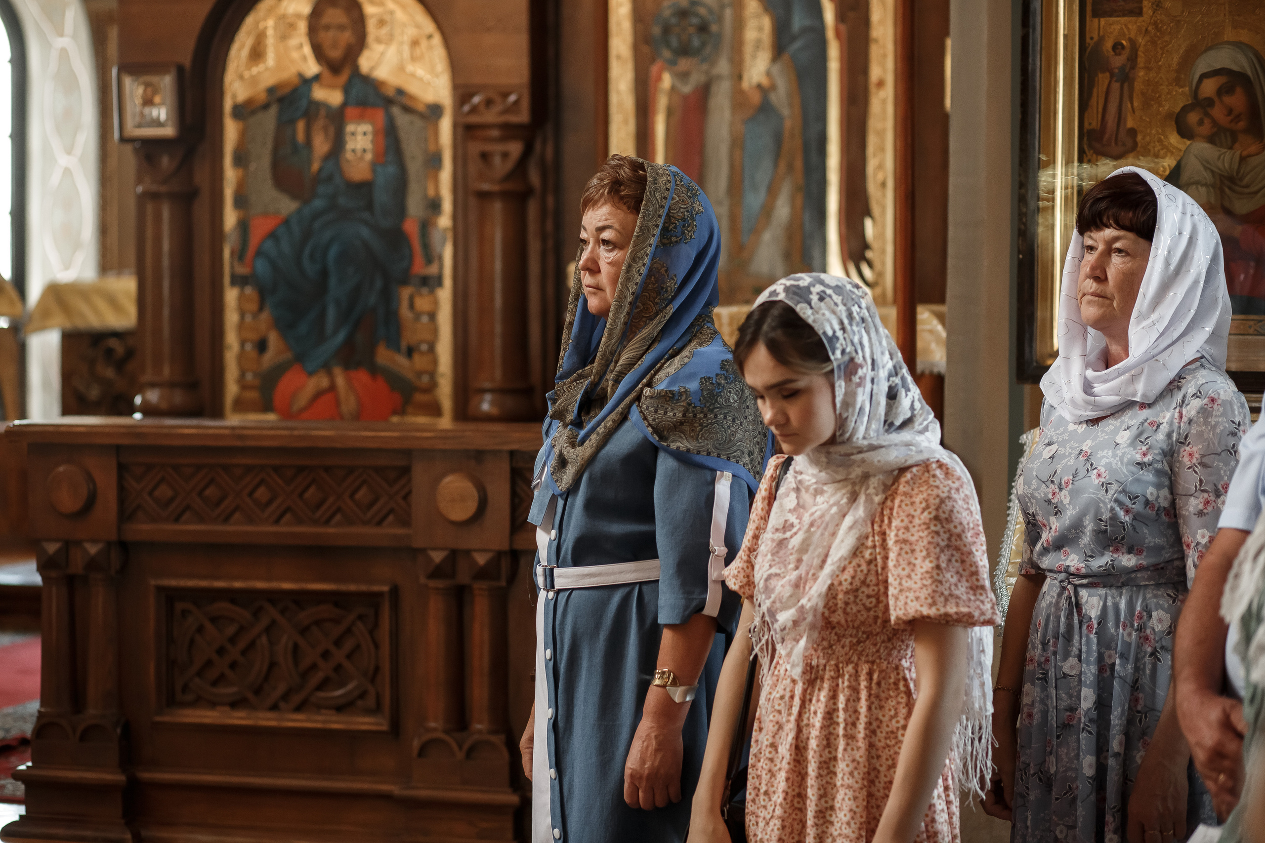 Вова и Юля. Свадебный и семейный фотограф в Крыму и Севастополе Дарья Королева