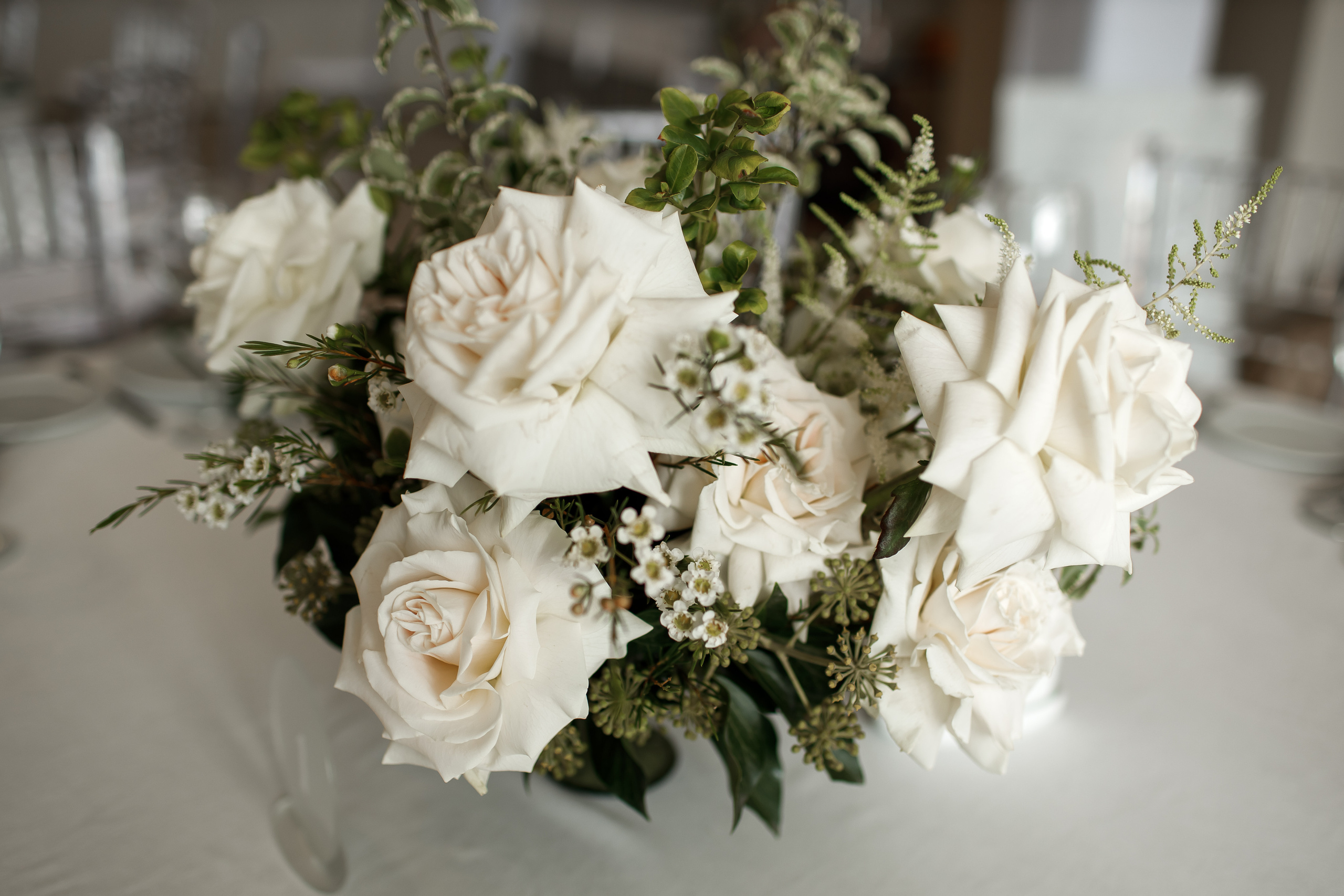 Свадьба в отеле Море. Свадебный и семейный фотограф в Крыму и Севастополе Дарья Королева