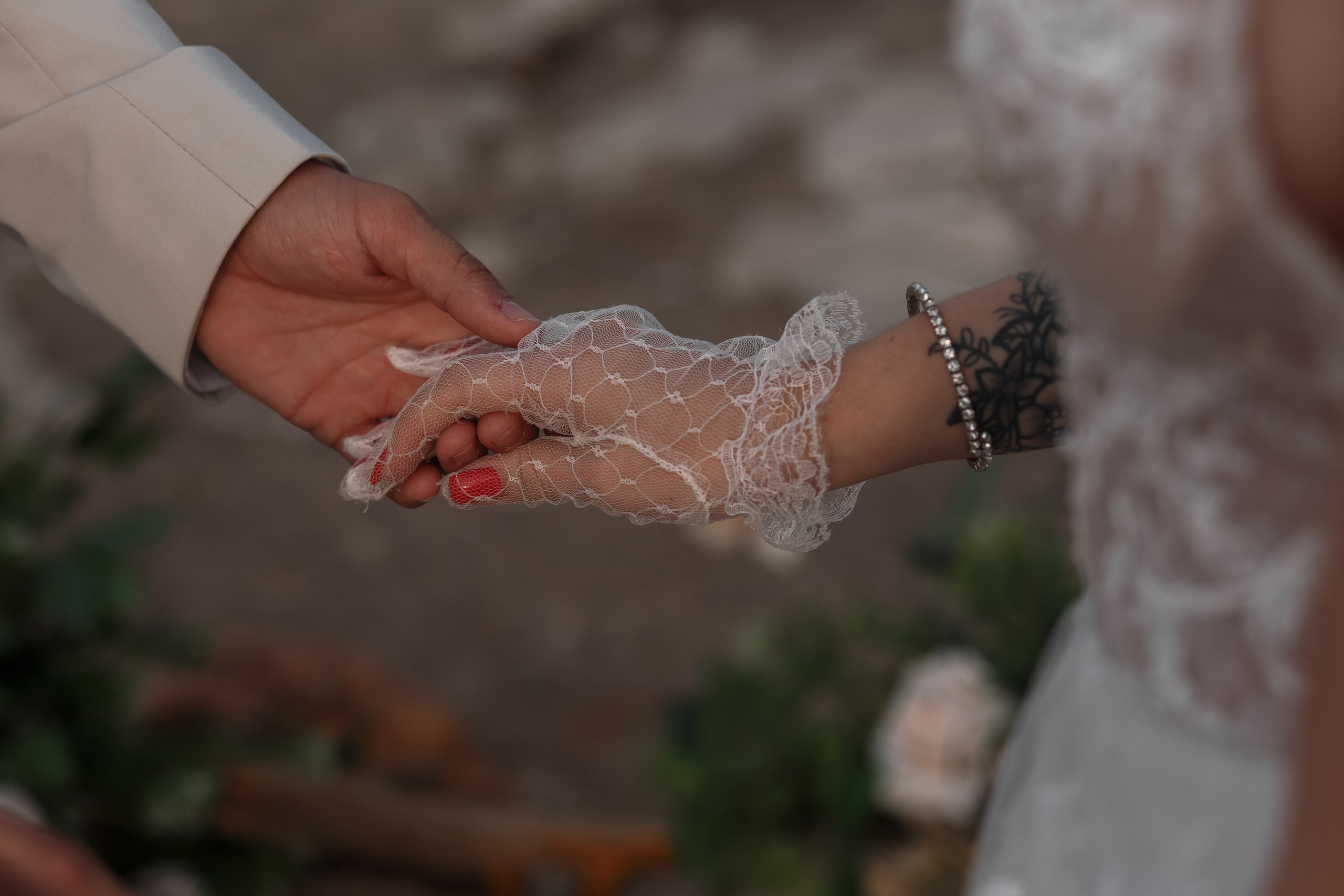 Свадьба для двоих полный день. Свадебный и семейный фотограф в Крыму и Севастополе Дарья Королева